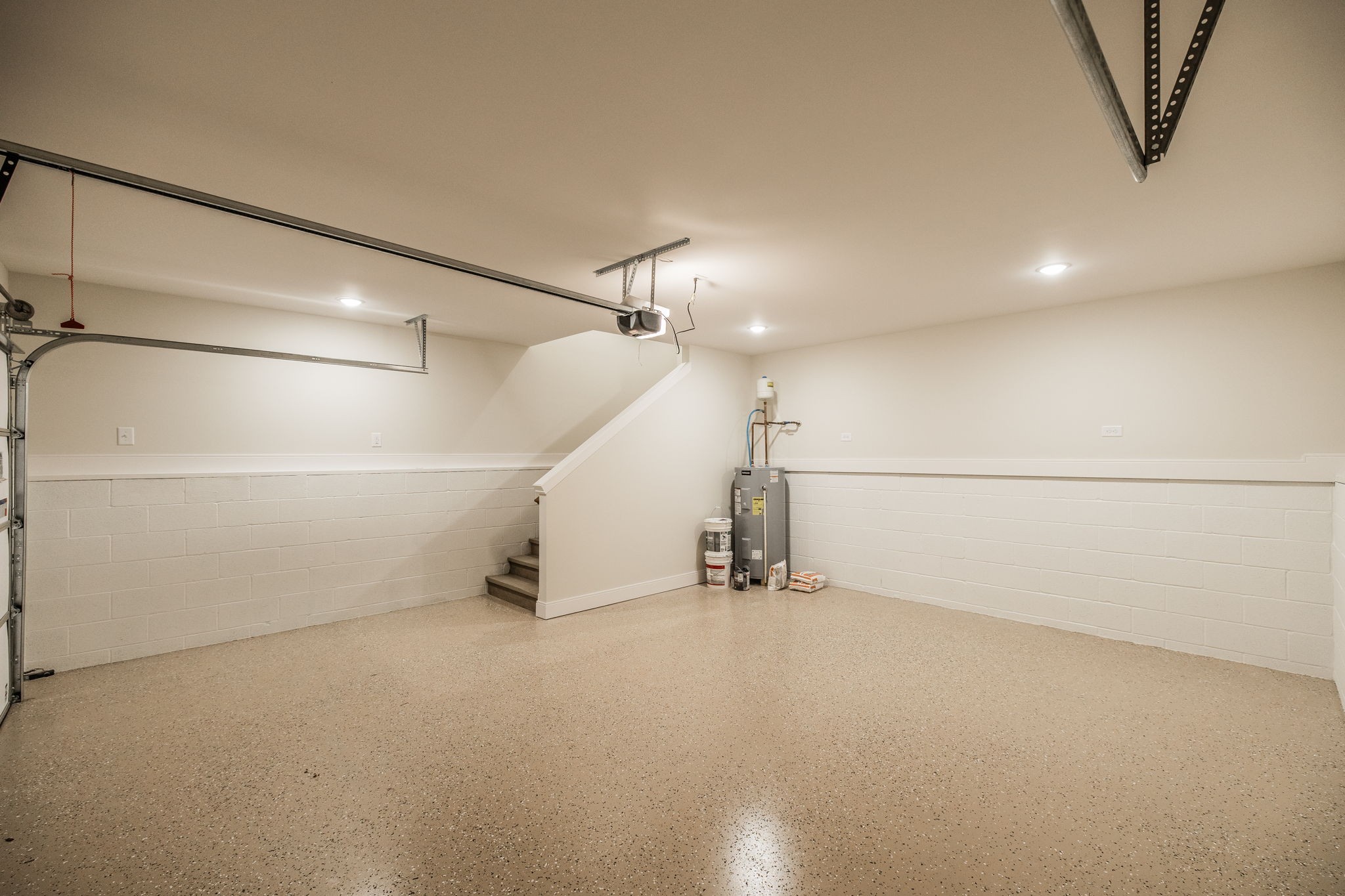 Homes for sale in Portland, TN | 1204 Vickie Ln, Portland, TN 37148 | MLS# 2992968