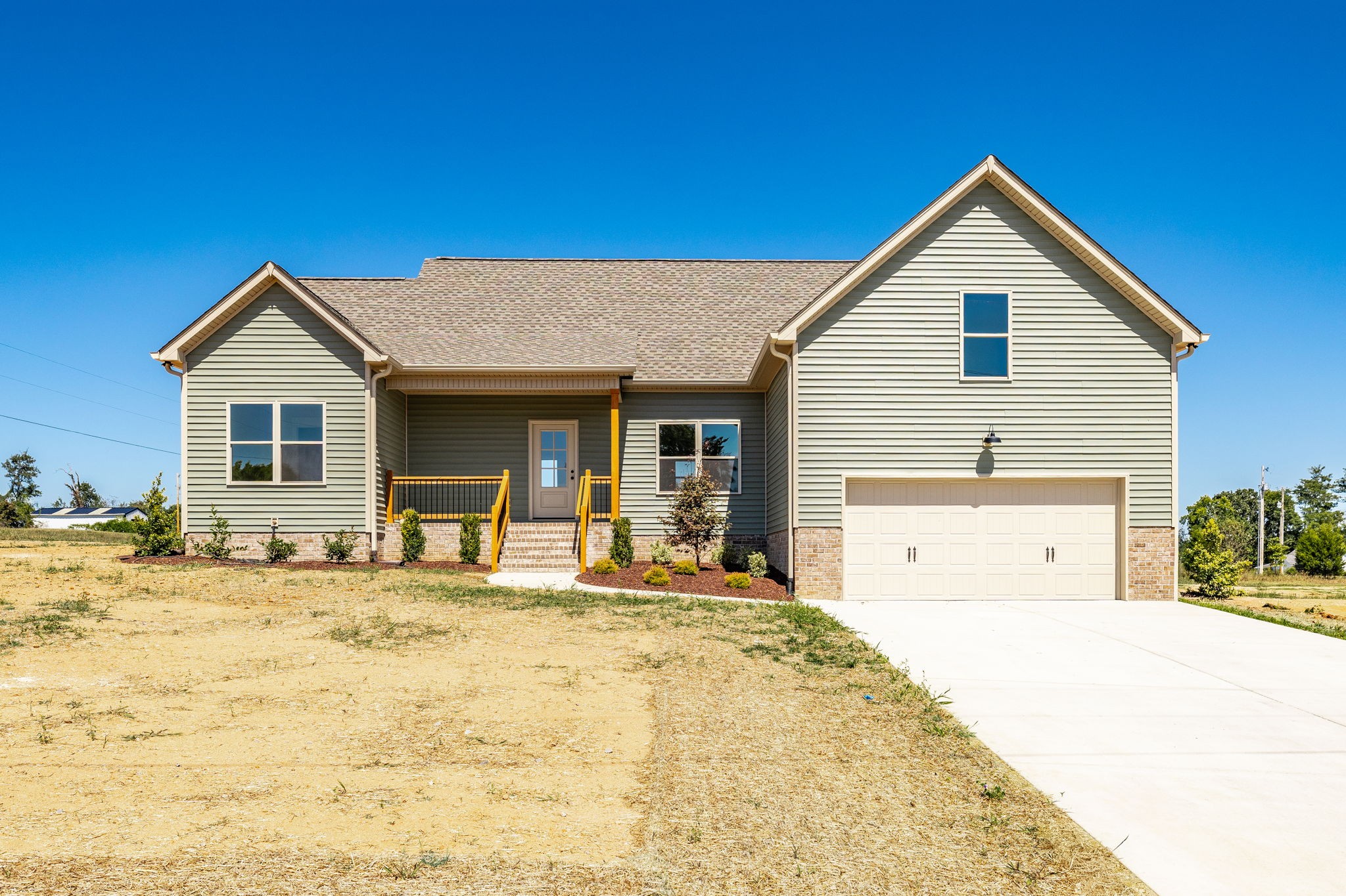 Homes for sale in Portland, TN | 1204 Vickie Ln, Portland, TN 37148 | MLS# 2992968