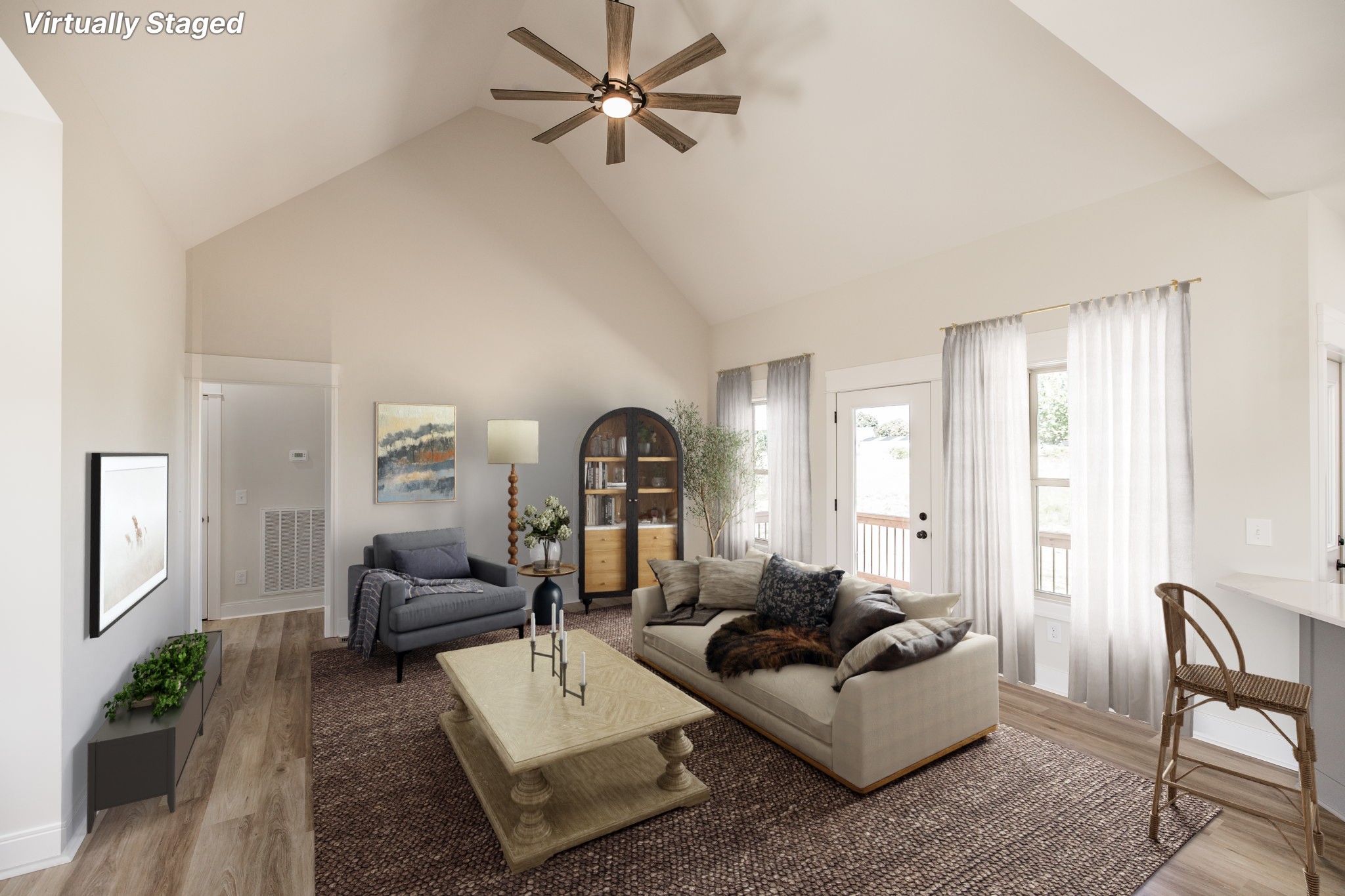 Homes for sale in Portland, TN | 1204 Vickie Ln, Portland, TN 37148 | MLS# 2992968