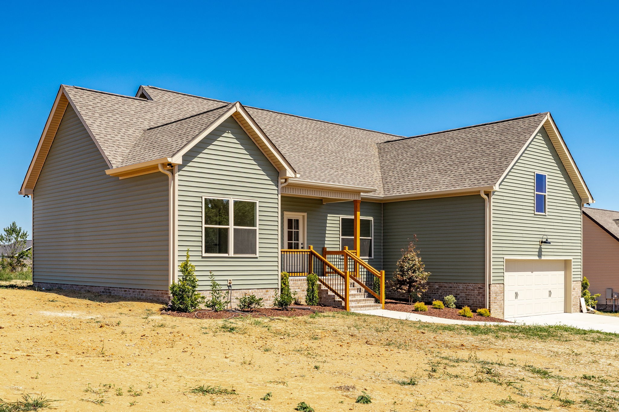 Homes for sale in Portland, TN | 1204 Vickie Ln, Portland, TN 37148 | MLS# 2992968