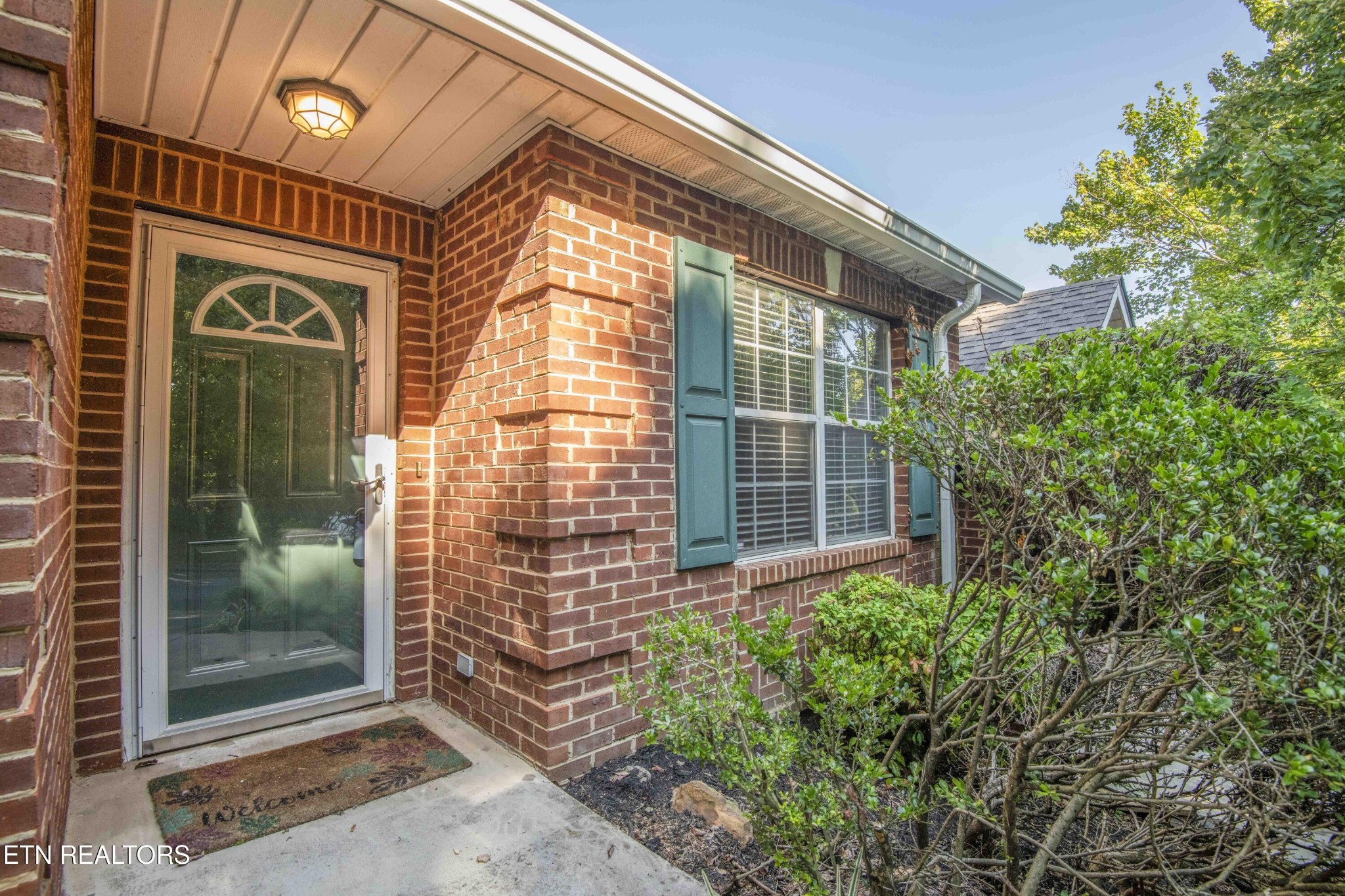 Homes for sale in Knoxville, TN | 1315 Lucy Way #7, Knoxville, TN 37912 | MLS# 3045888