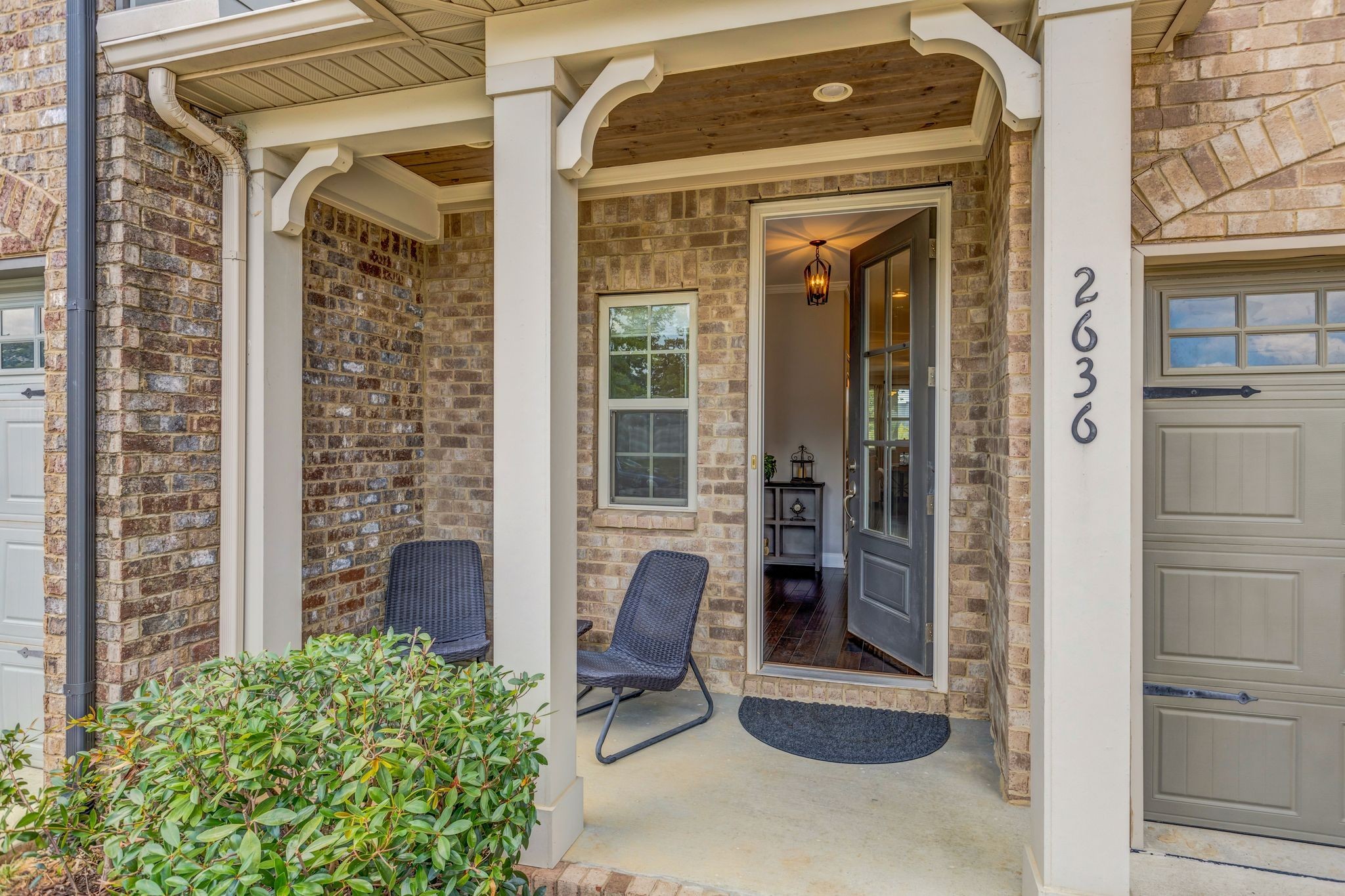 Homes for sale in Thompsons Station, TN | 2636 Wellesley Square Dr, Thompsons Station, TN 37179 | MLS# 2992192