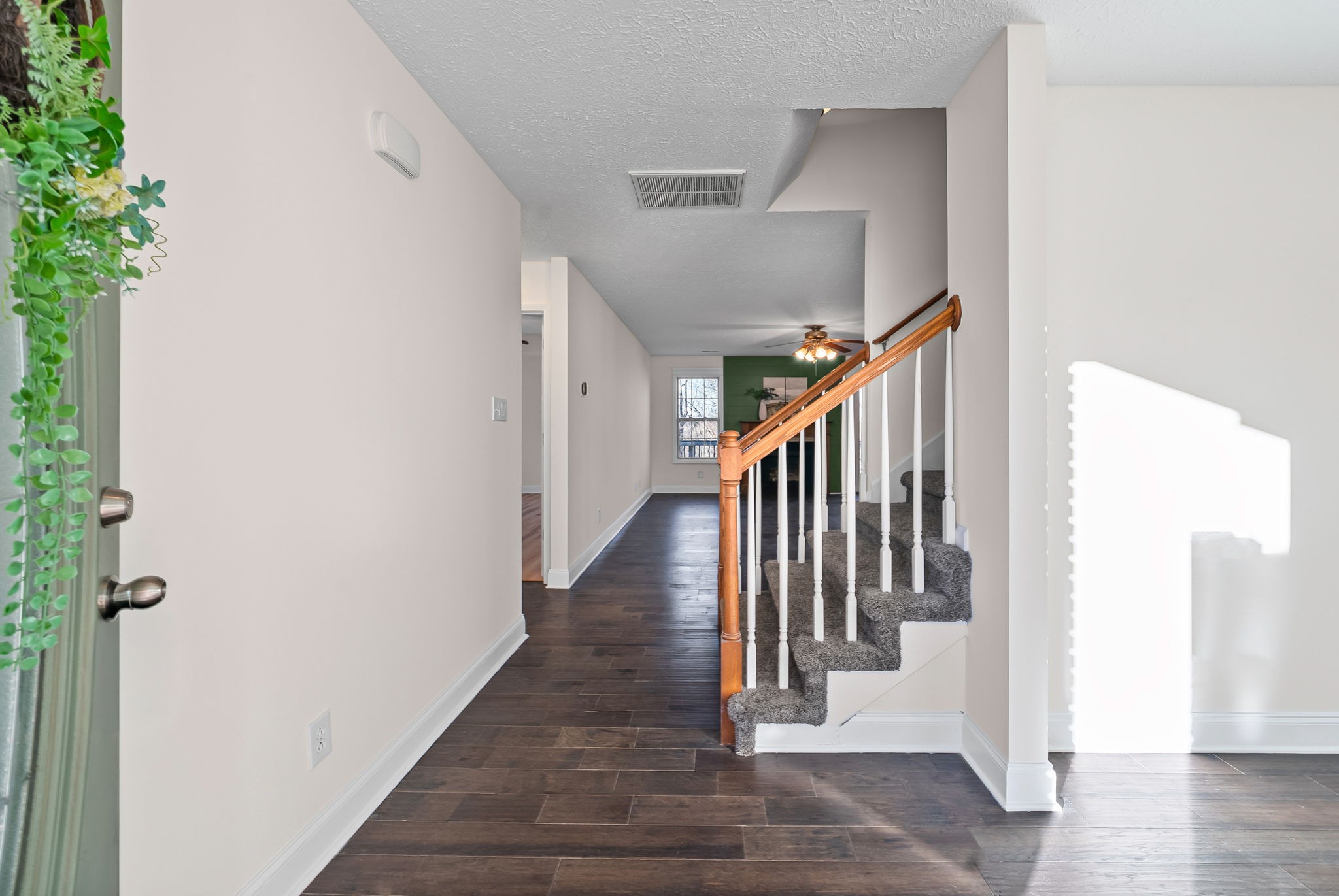 Homes for sale in Clarksville, TN | 3158 Whitetail Dr, Clarksville, TN 37043 | MLS# 3067026