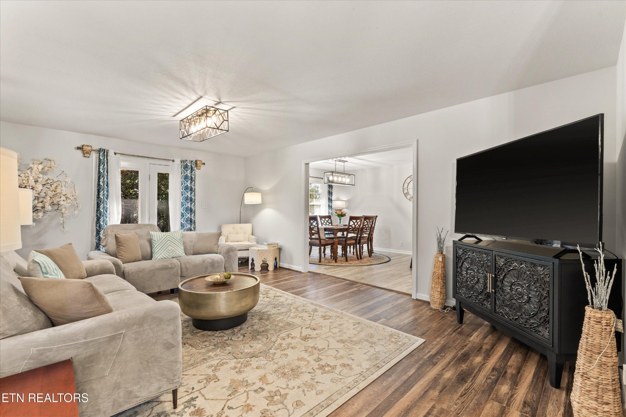 Homes for sale in Athens, TN | 514 Lynnwood Dr, Athens, TN 37303 | MLS# 3065034