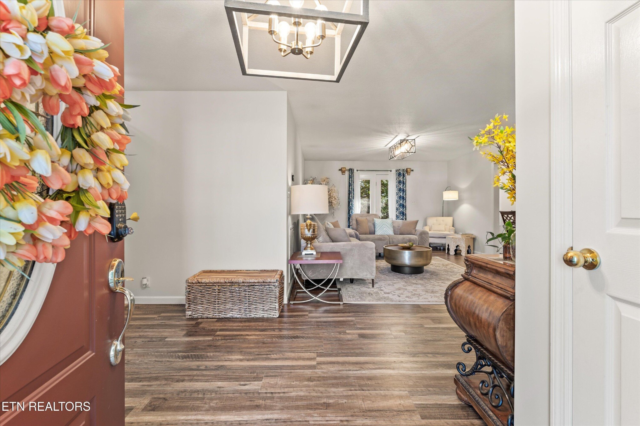 Homes for sale in Athens, TN | 514 Lynnwood Dr, Athens, TN 37303 | MLS# 3065034