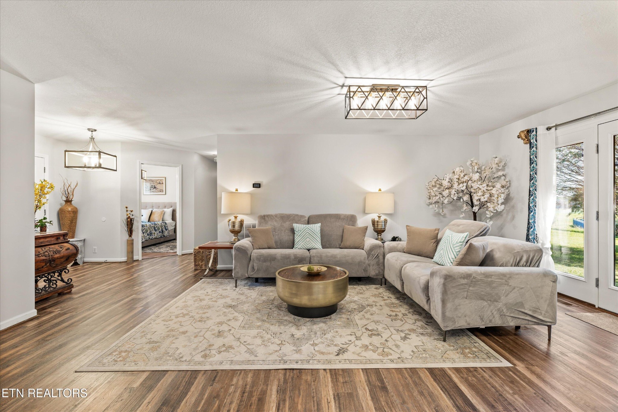 Homes for sale in Athens, TN | 514 Lynnwood Dr, Athens, TN 37303 | MLS# 3065034