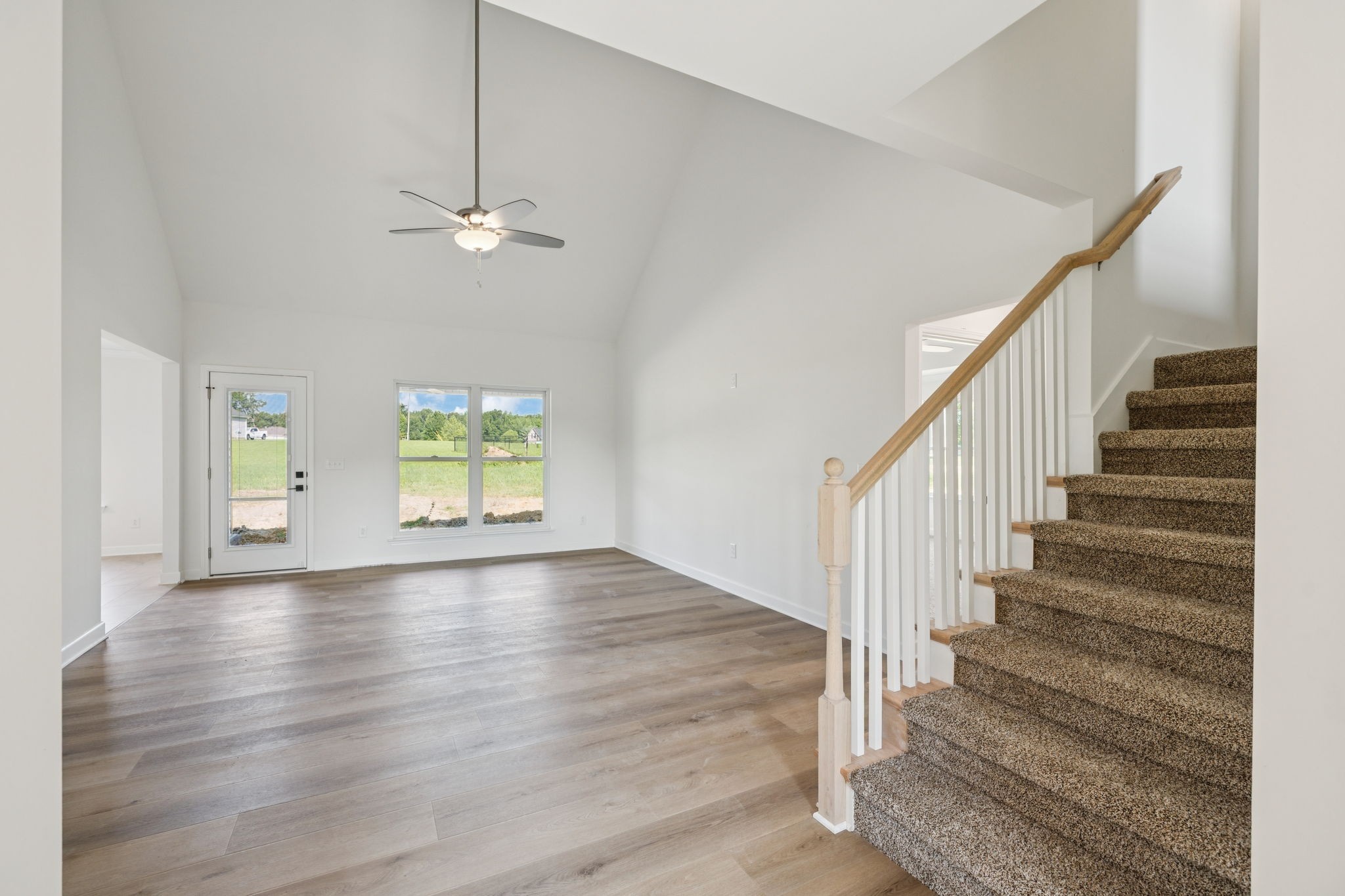 Homes for sale in Woodbury, TN | 235 Cannon Way, Woodbury, TN 37190 | MLS# 3058650