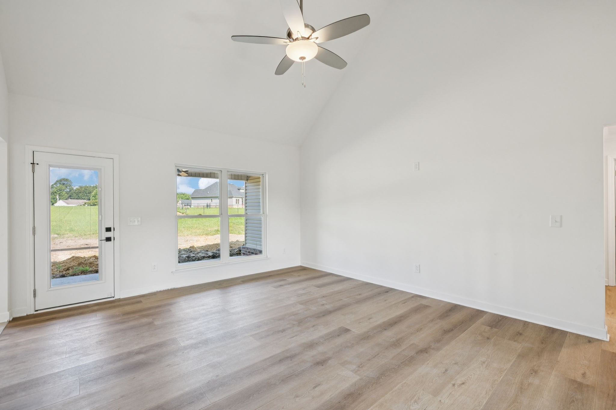 Homes for sale in Woodbury, TN | 235 Cannon Way, Woodbury, TN 37190 | MLS# 3058650