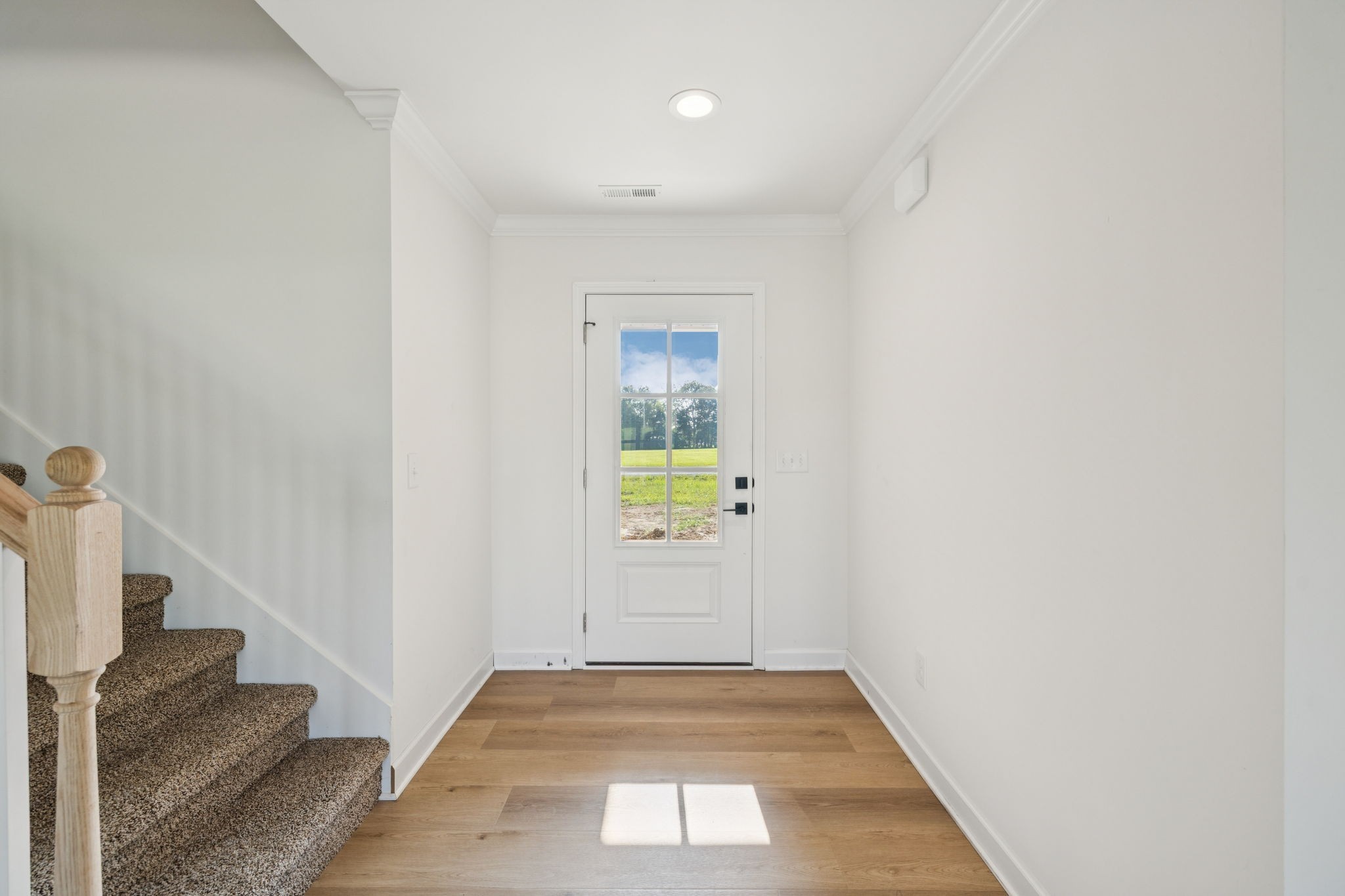 Homes for sale in Woodbury, TN | 235 Cannon Way, Woodbury, TN 37190 | MLS# 3058650