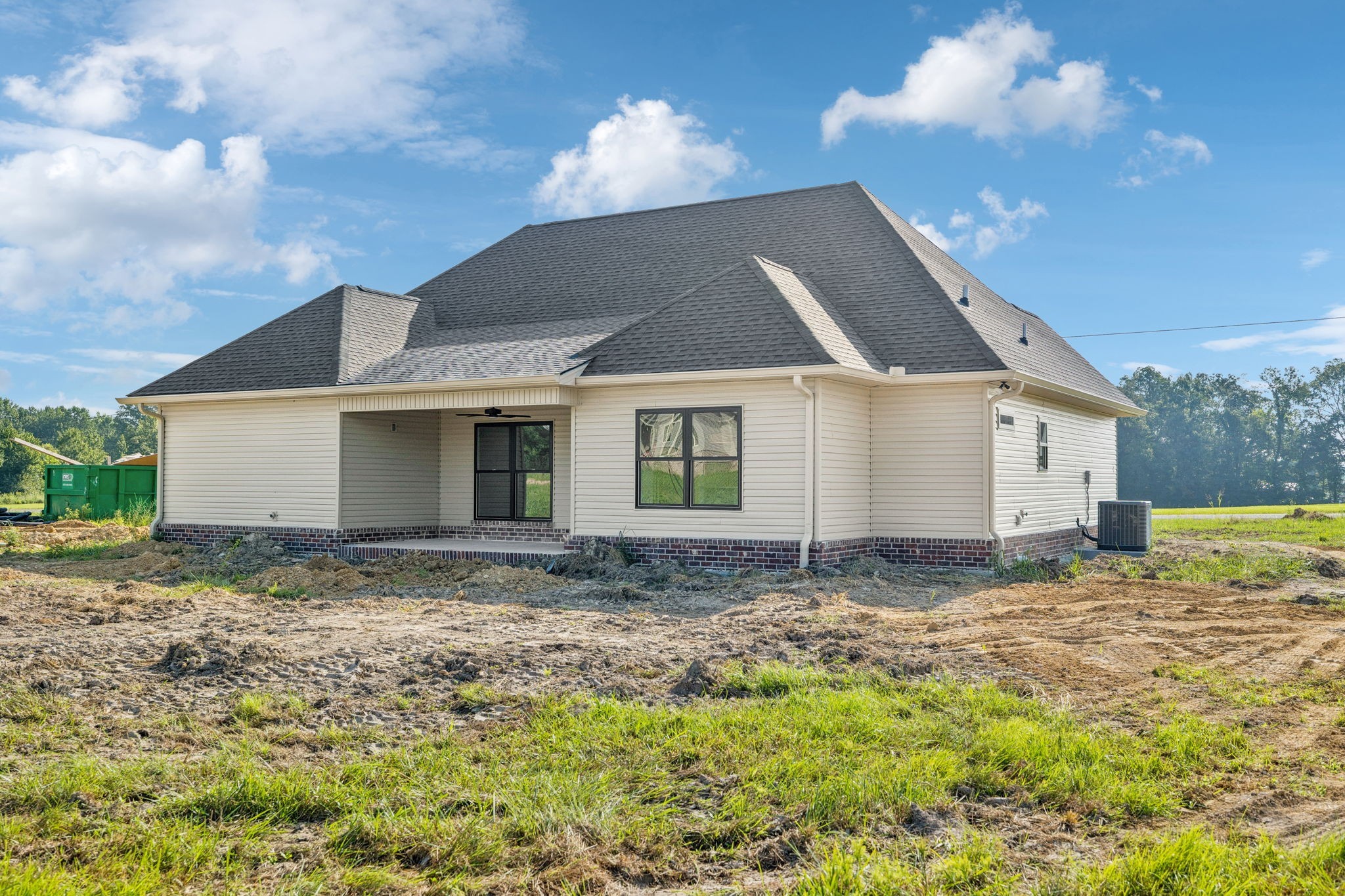 Homes for sale in Woodbury, TN | 235 Cannon Way, Woodbury, TN 37190 | MLS# 3058650