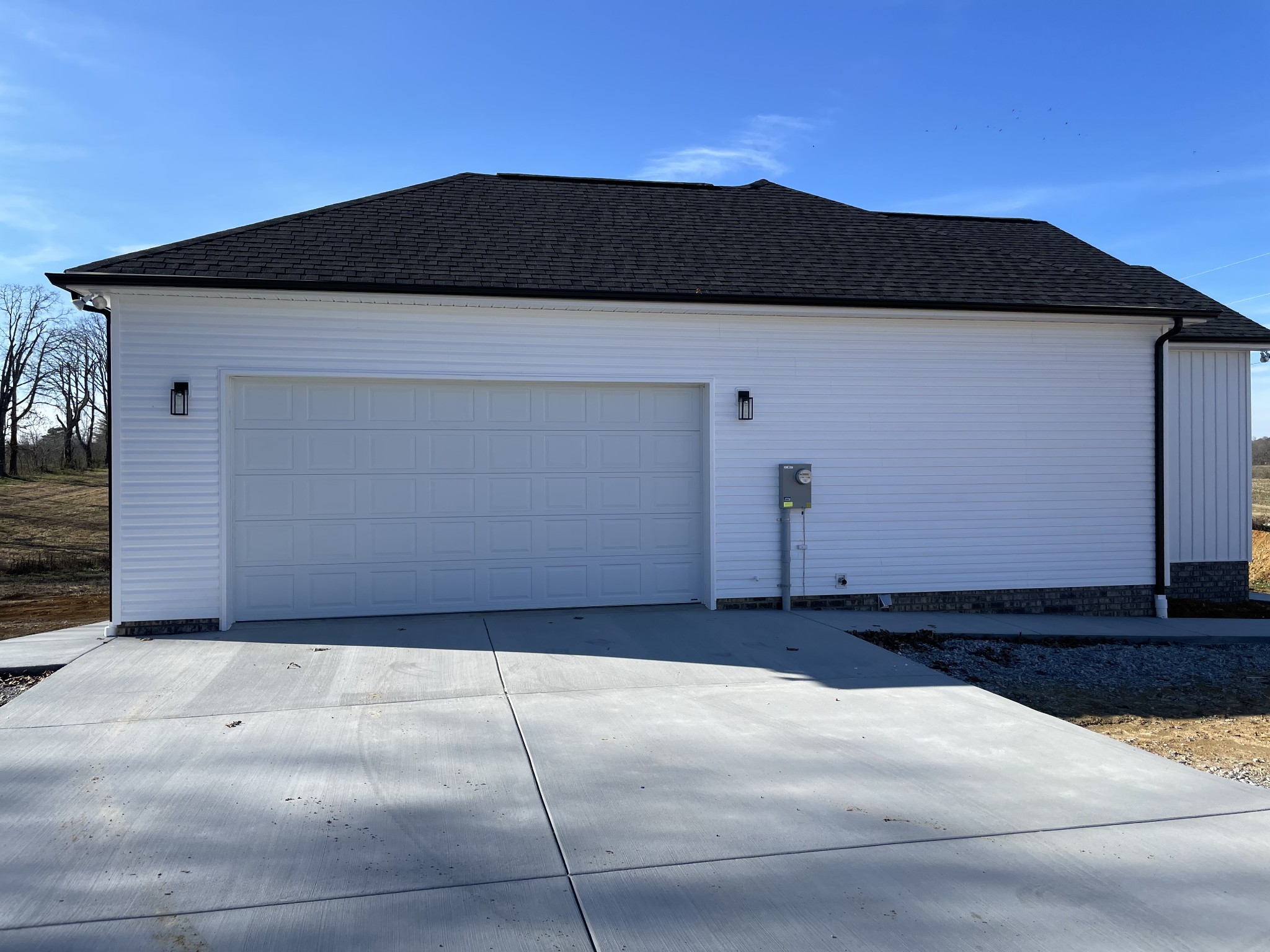 Homes for sale in Summertown, TN | 292 Hidden Hills Lane, Summertown, TN 38483 | MLS# 2996375