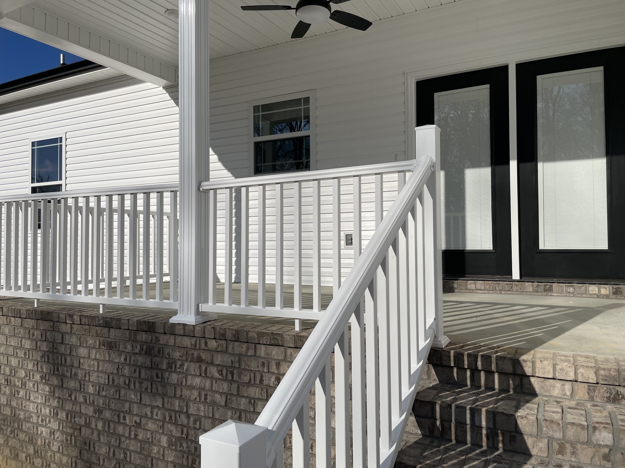 Homes for sale in Summertown, TN | 292 Hidden Hills Lane, Summertown, TN 38483 | MLS# 2996375