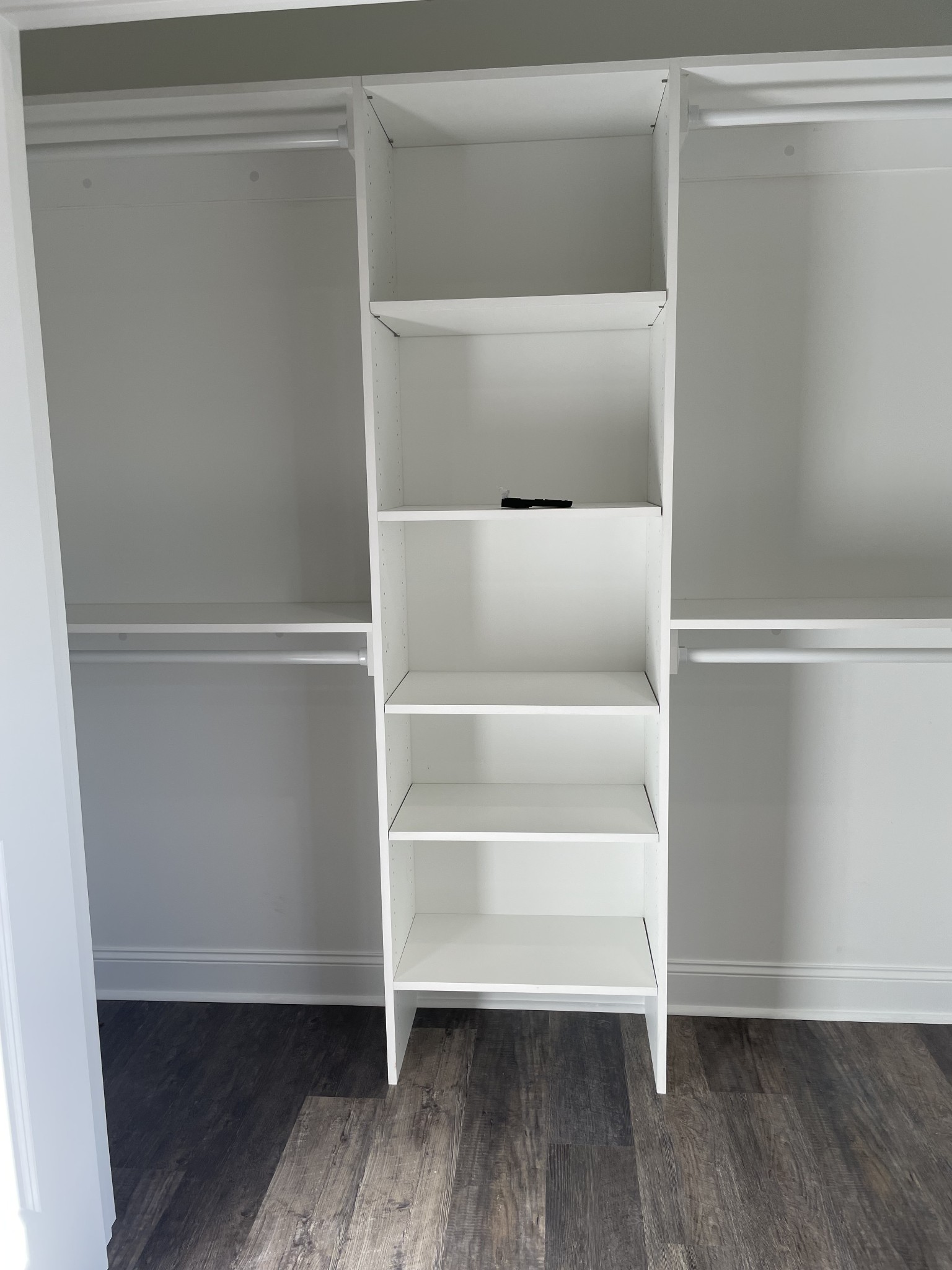 Homes for sale in Summertown, TN | 292 Hidden Hills Lane, Summertown, TN 38483 | MLS# 2996375