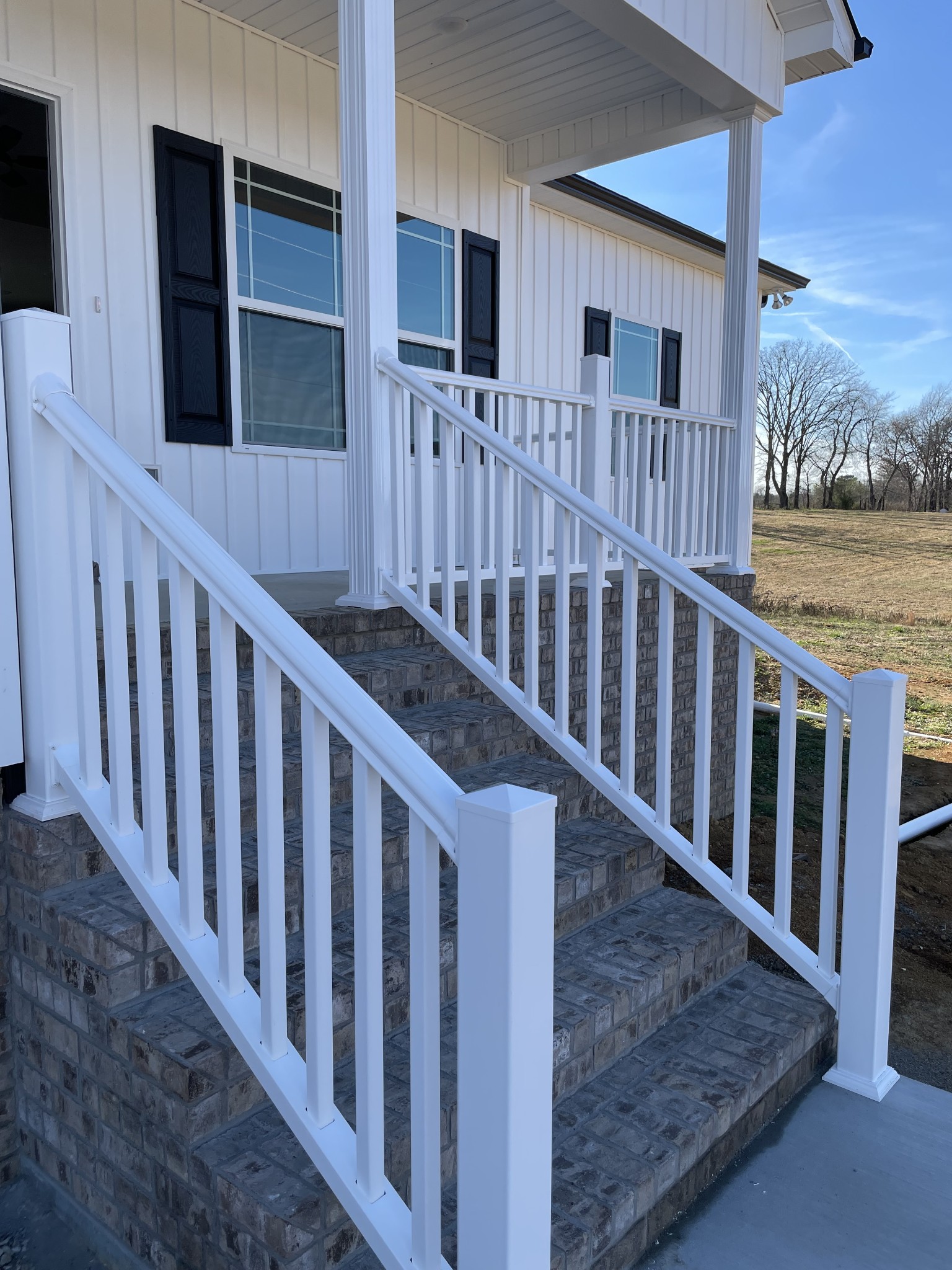 Homes for sale in Summertown, TN | 292 Hidden Hills Lane, Summertown, TN 38483 | MLS# 2996375