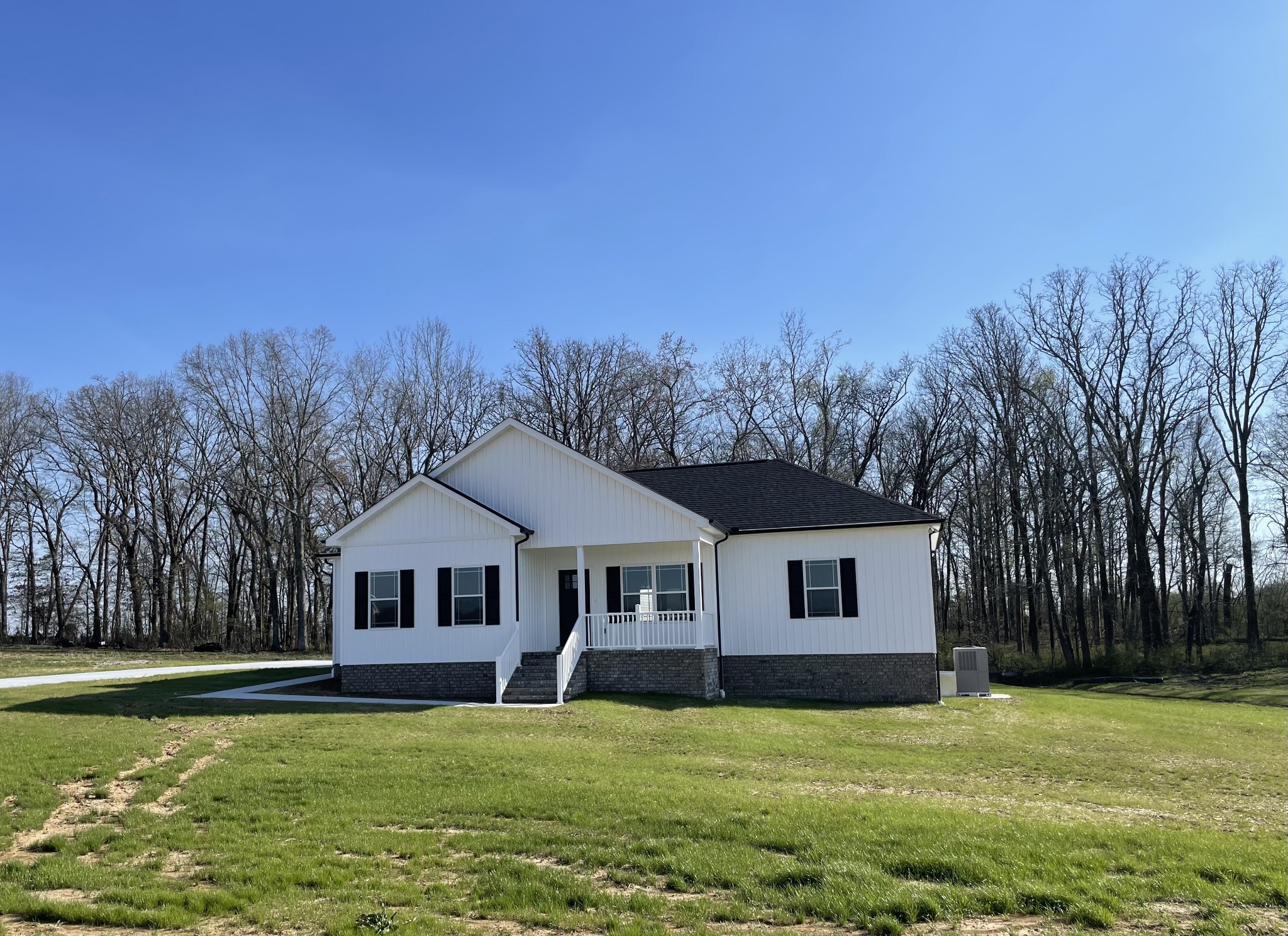 Homes for sale in Summertown, TN | 292 Hidden Hills Lane, Summertown, TN 38483 | MLS# 2996375