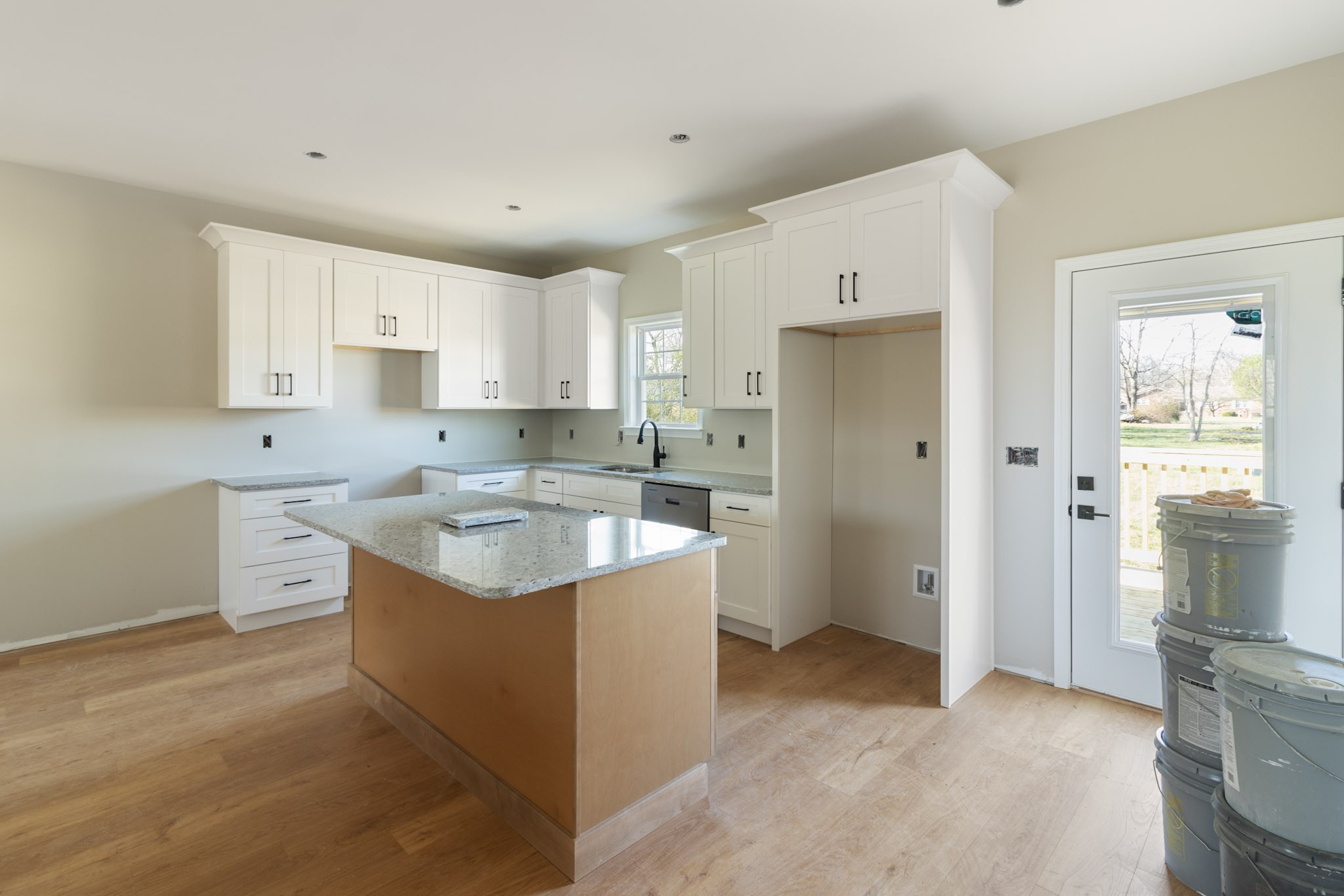 Homes for sale in Westmoreland, TN | 1993 Stevens Dr, Westmoreland, TN 37186 | MLS# 3154845