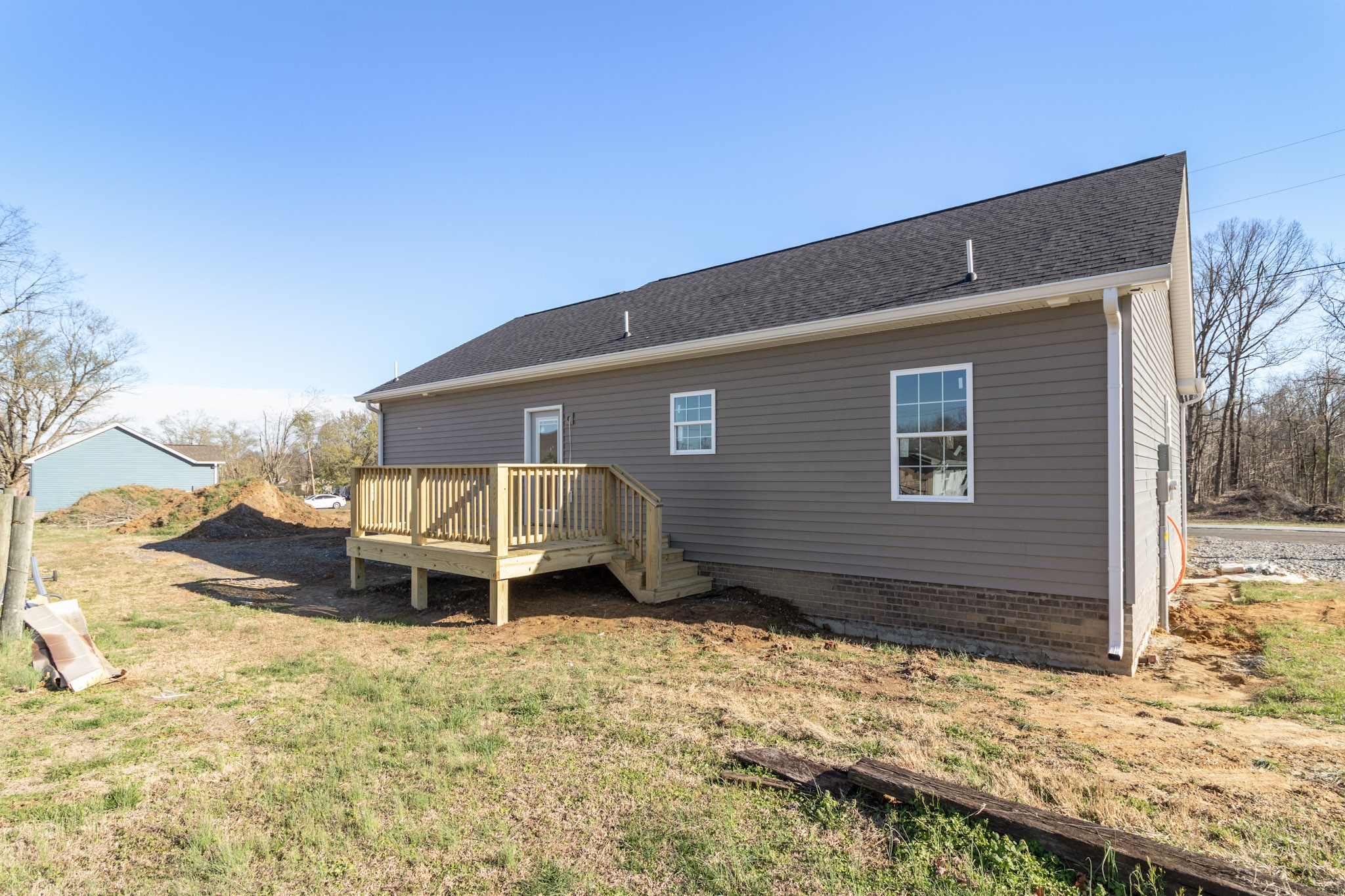 Homes for sale in Westmoreland, TN | 1993 Stevens Dr, Westmoreland, TN 37186 | MLS# 3154845