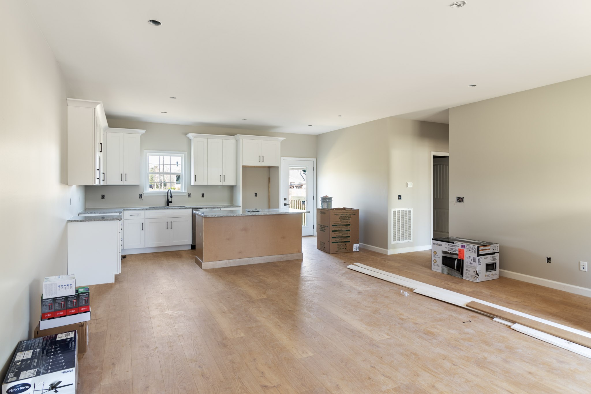 Homes for sale in Westmoreland, TN | 1993 Stevens Dr, Westmoreland, TN 37186 | MLS# 3154845