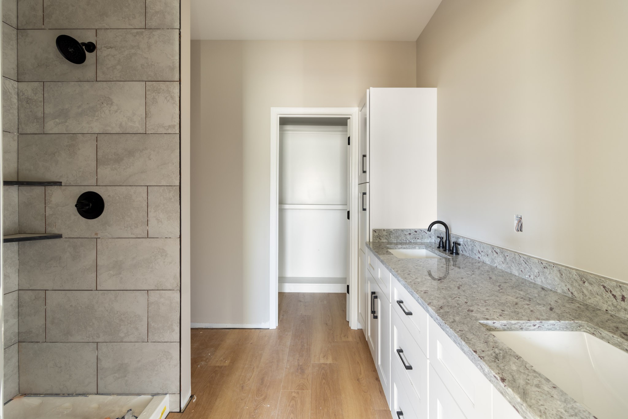 Homes for sale in Westmoreland, TN | 1993 Stevens Dr, Westmoreland, TN 37186 | MLS# 3154845