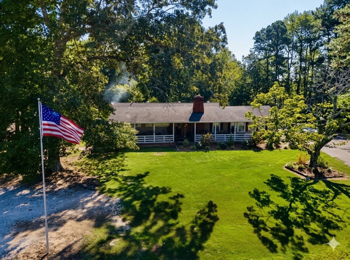 Homes for sale in Paris, TN | 1870 N Market St, Paris, TN 38242 | MLS# 3000037