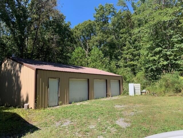 Homes for sale in Decatur, TN | 348 Howard Road, Decatur, TN 37322 | MLS# 3116277