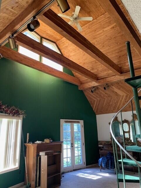 Homes for sale in Decatur, TN | 348 Howard Road, Decatur, TN 37322 | MLS# 3116277