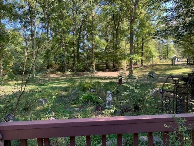 Homes for sale in Decatur, TN | 348 Howard Road, Decatur, TN 37322 | MLS# 3116277