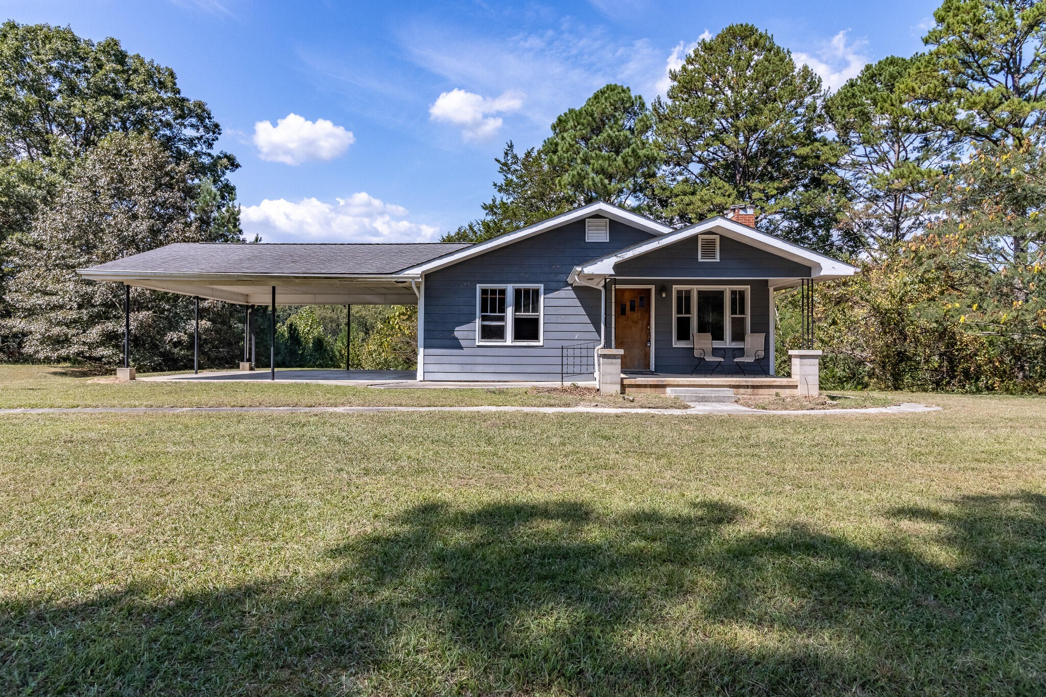 Homes for sale in Dunlap, TN | 13875 Rankin Avenue, Dunlap, TN 37327 | MLS# 2999786