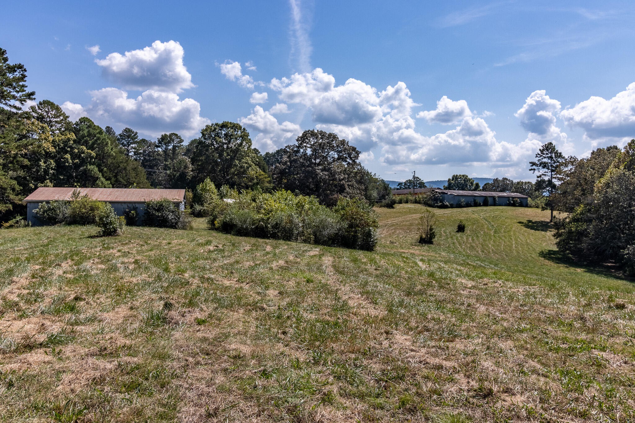 Homes for sale in Dunlap, TN | 13875 Rankin Avenue, Dunlap, TN 37327 | MLS# 2999786