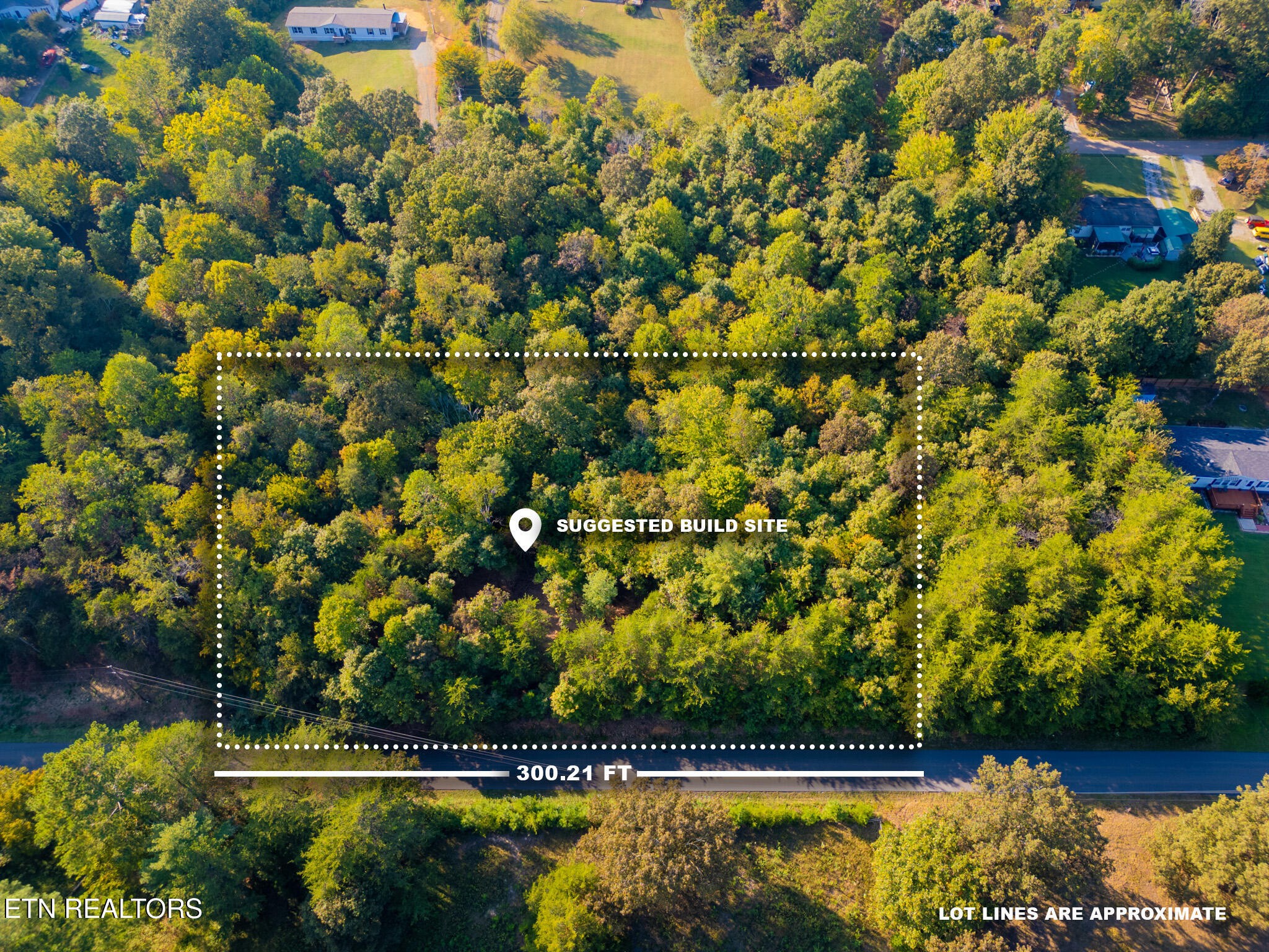 Homes for sale in Loudon, TN | 320 Valley Dr, Loudon, TN 37774 | MLS# 3014140