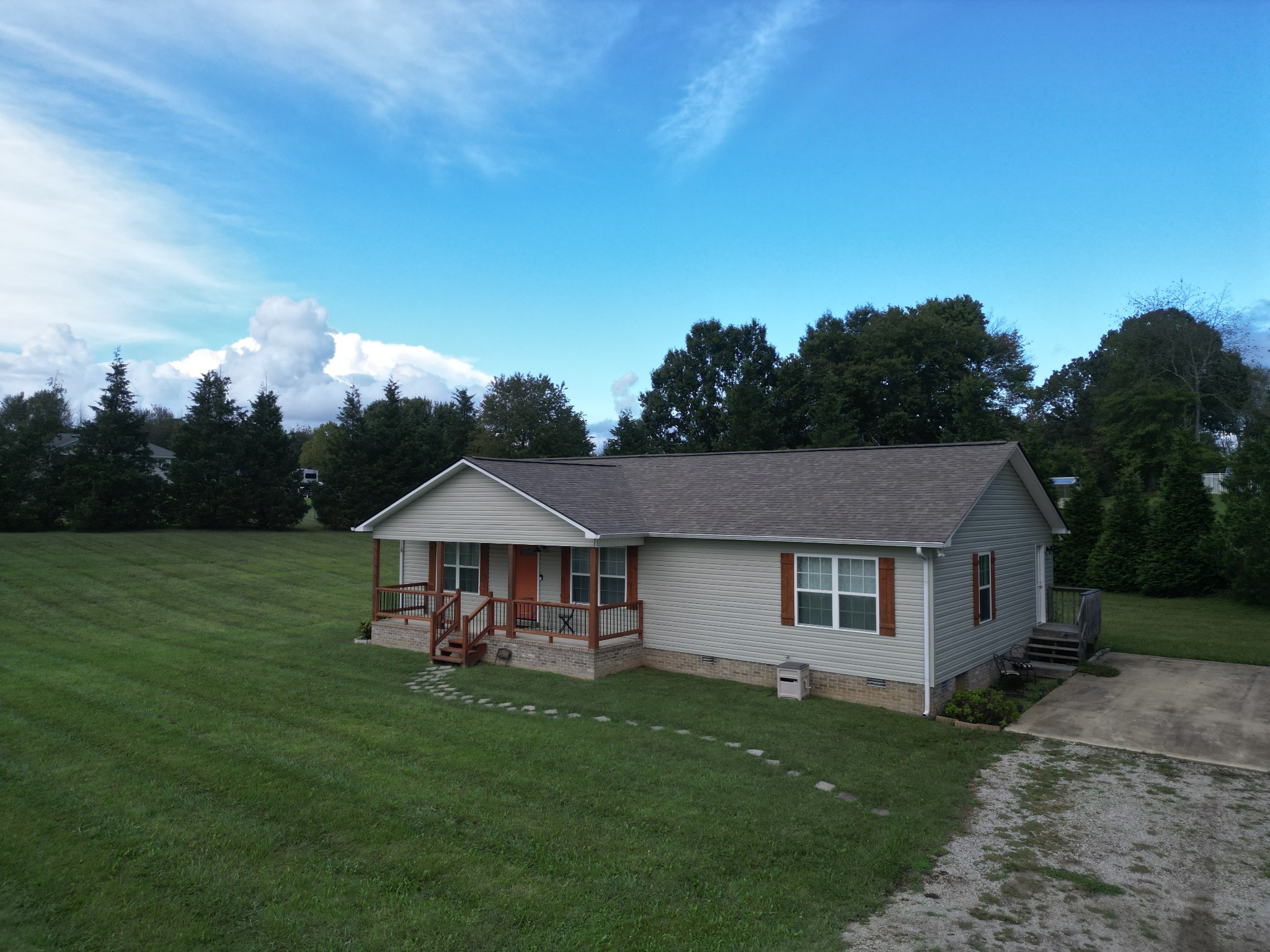 Homes for sale in Summertown, TN | 3960 Buffalo Rd, Summertown, TN 38483 | MLS# 3002134