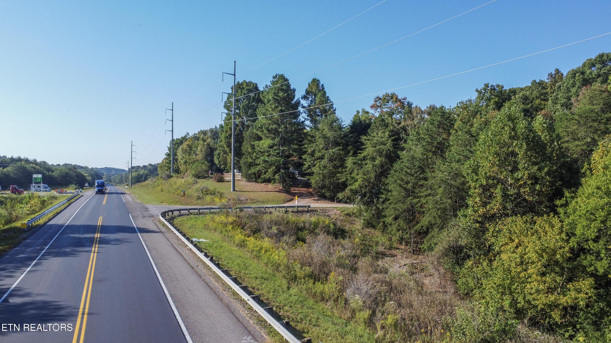 Homes for sale in Loudon, TN | 14 Clear Branch Rd, Loudon, TN 37774 | MLS# 3000622