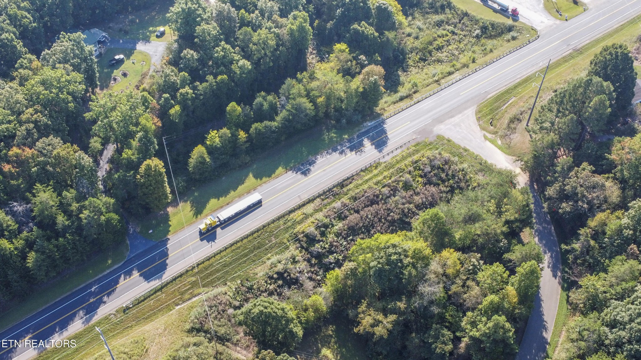 Homes for sale in Loudon, TN | 14 Clear Branch Rd, Loudon, TN 37774 | MLS# 3000622