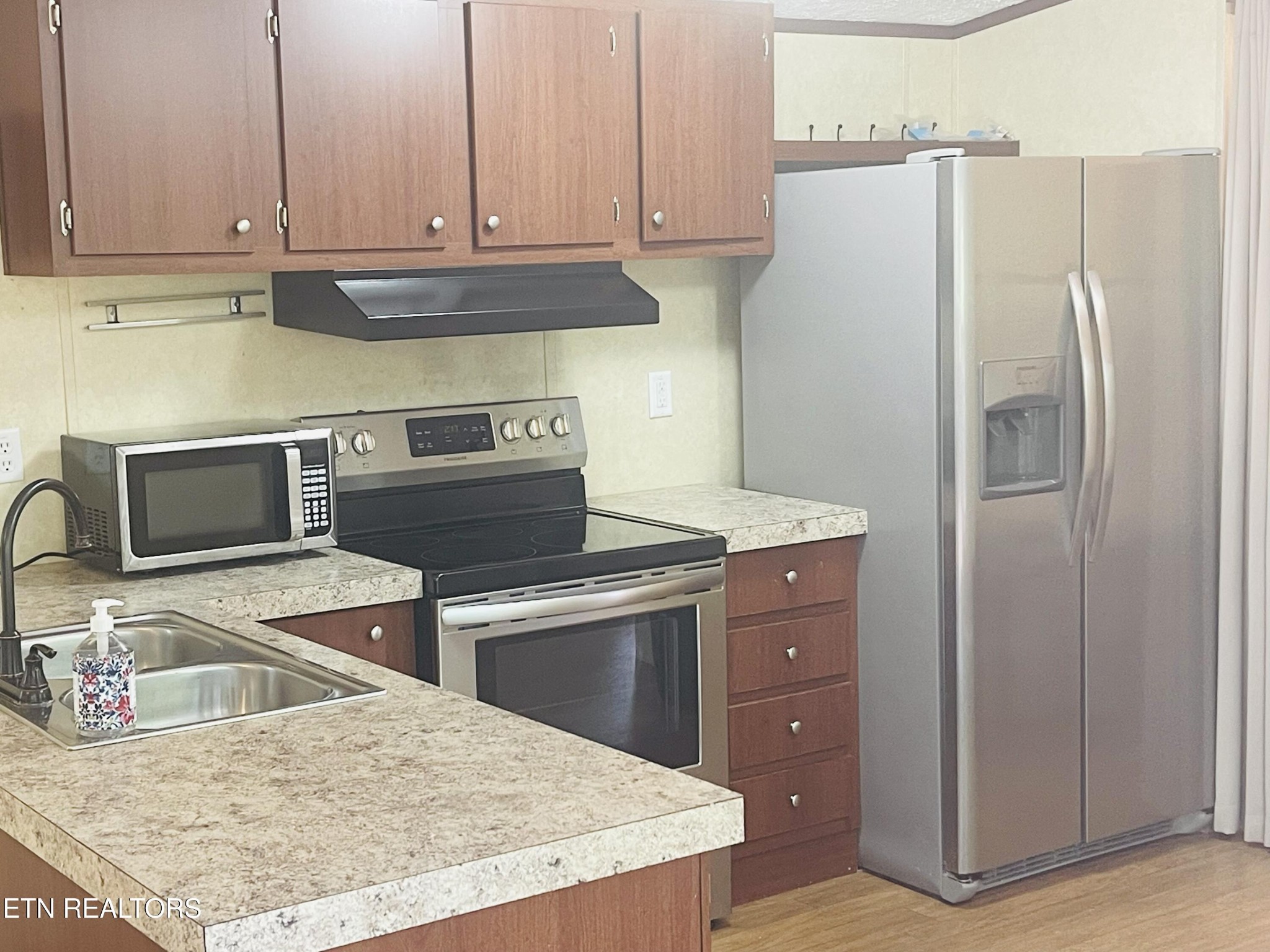 Homes for sale in Friendsville, TN | 132 Disco Loop Rd, Friendsville, TN 37737 | MLS# 3058984