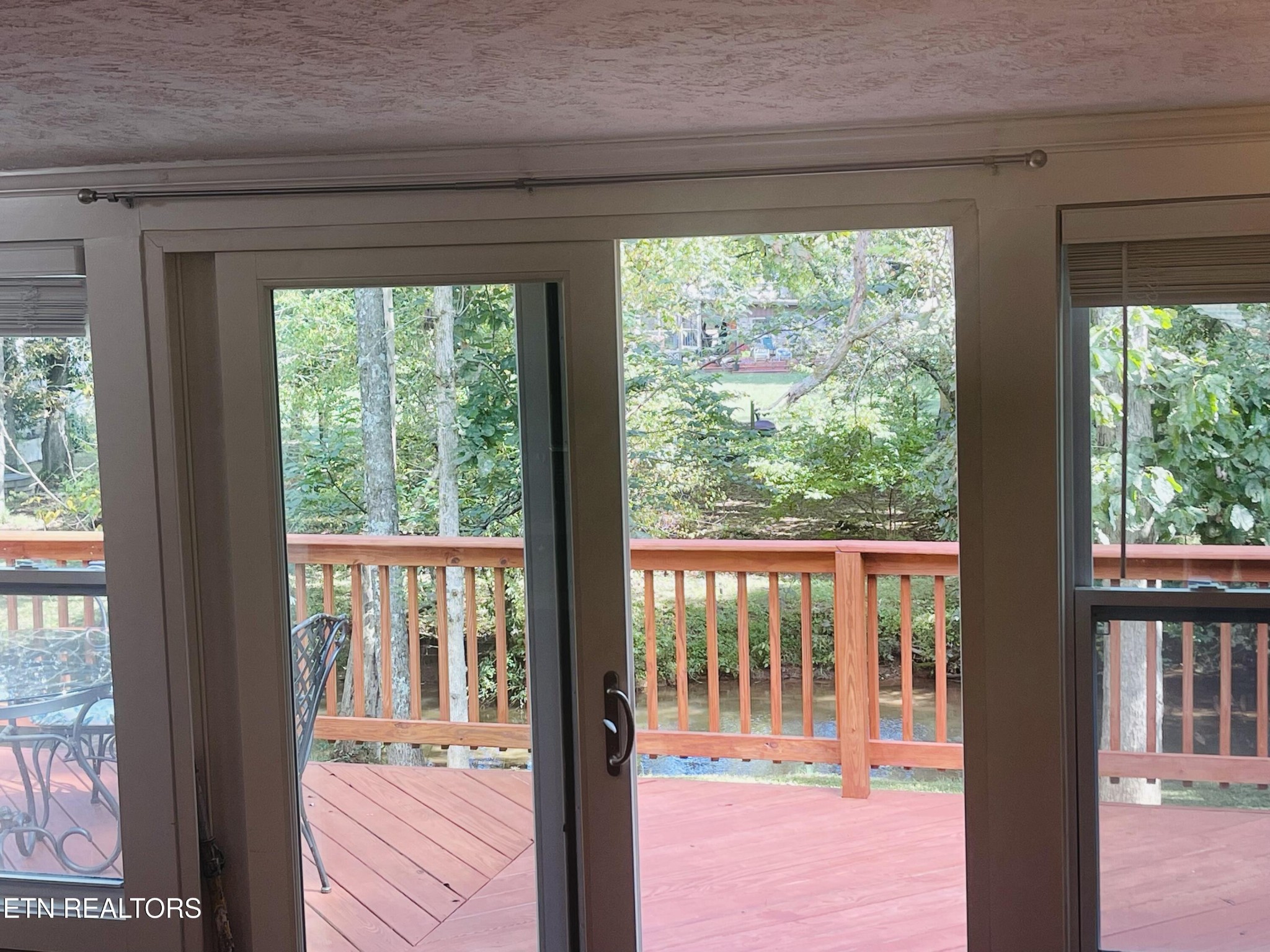 Homes for sale in Friendsville, TN | 132 Disco Loop Rd, Friendsville, TN 37737 | MLS# 3058984