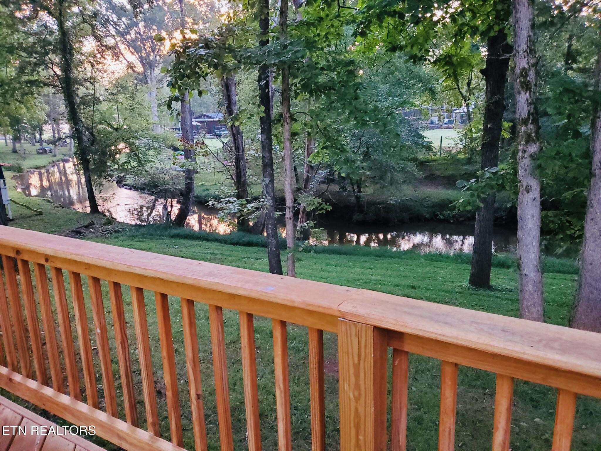 Homes for sale in Friendsville, TN | 132 Disco Loop Rd, Friendsville, TN 37737 | MLS# 3058984