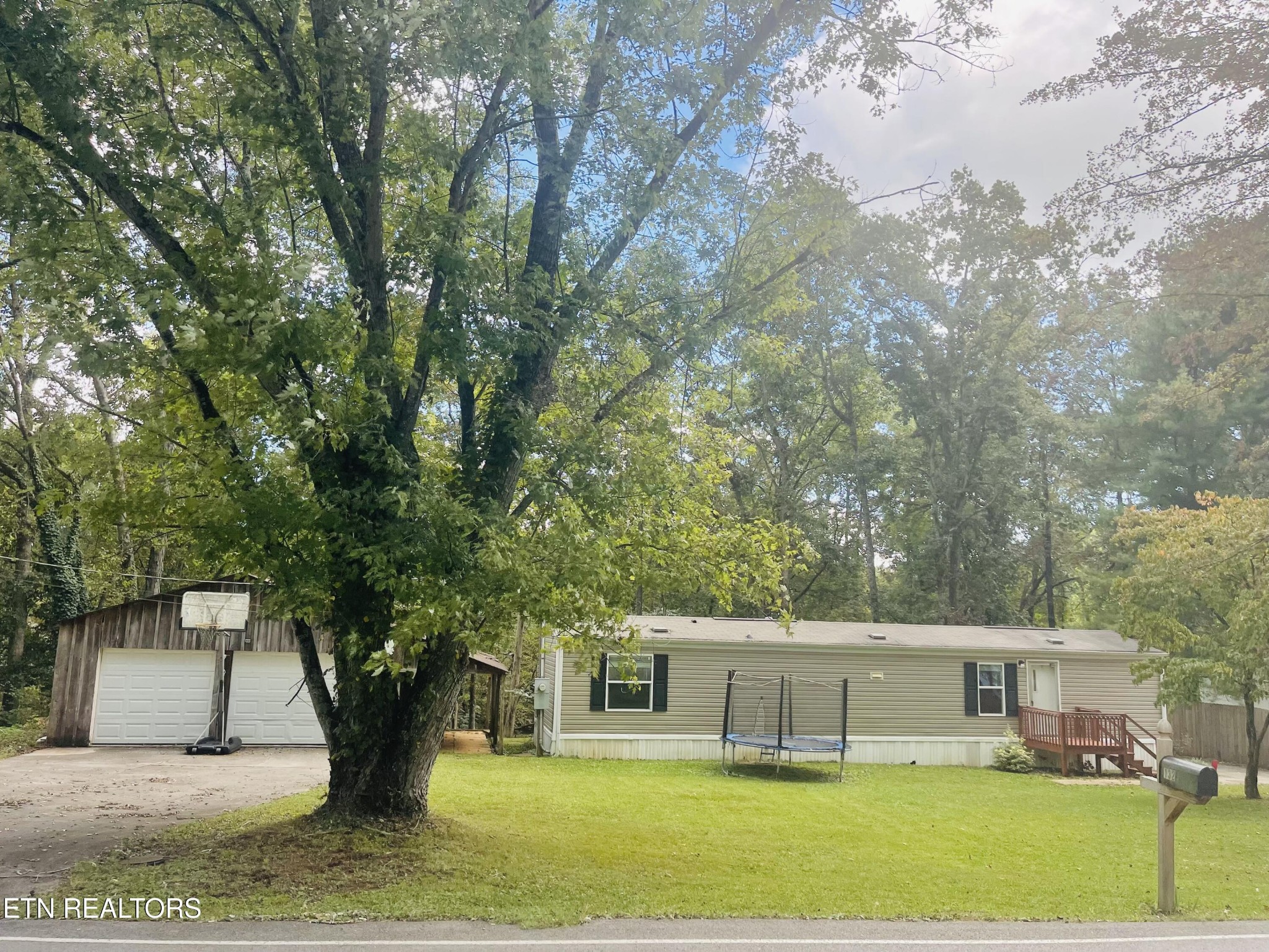 Homes for sale in Friendsville, TN | 132 Disco Loop Rd, Friendsville, TN 37737 | MLS# 3058984