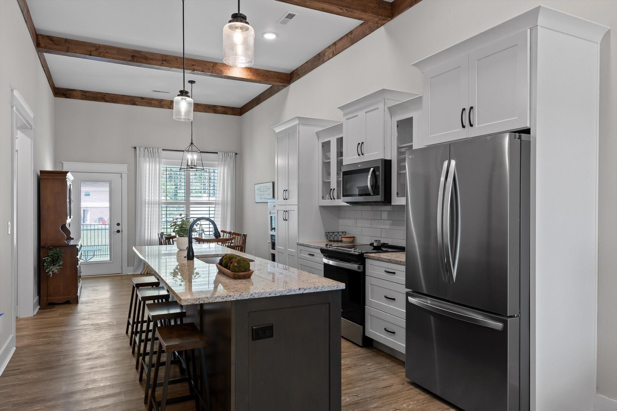 Homes for sale in Chickamauga, GA | 56 Arlington Dr, Chickamauga, GA 30707 | MLS# 3042248