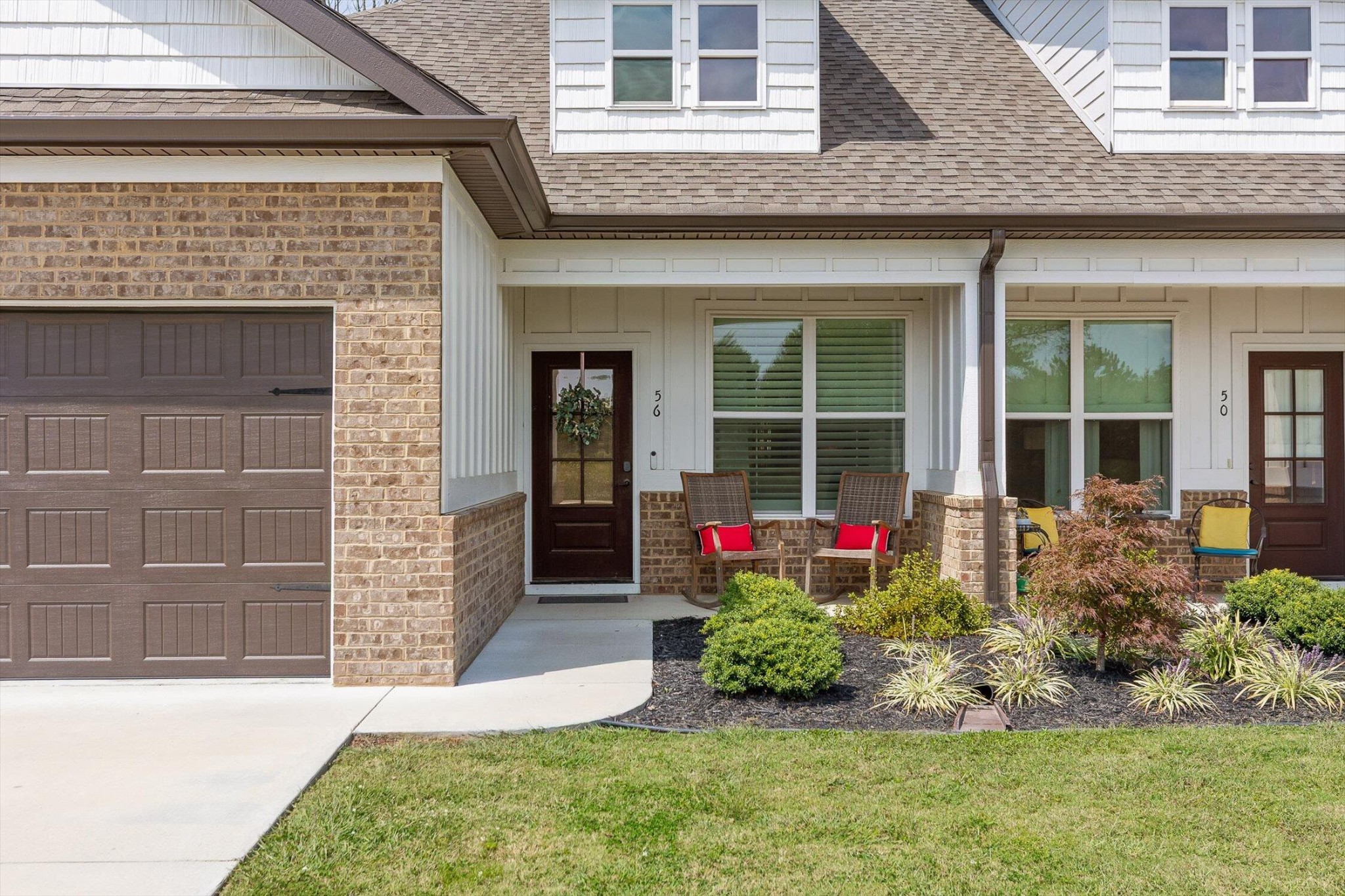 Homes for sale in Chickamauga, GA | 56 Arlington Dr, Chickamauga, GA 30707 | MLS# 3042248