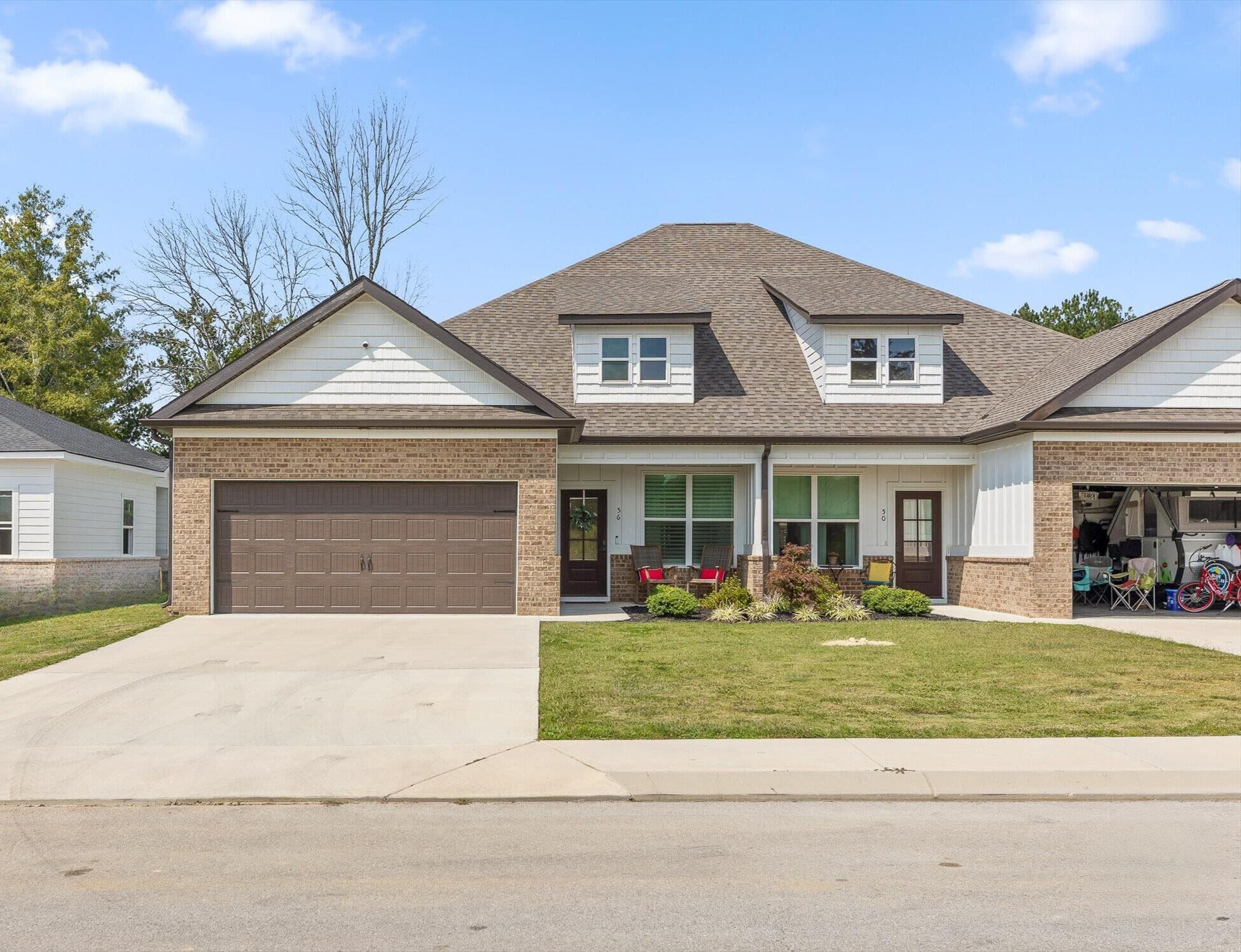 Homes for sale in Chickamauga, GA | 56 Arlington Dr, Chickamauga, GA 30707 | MLS# 3042248