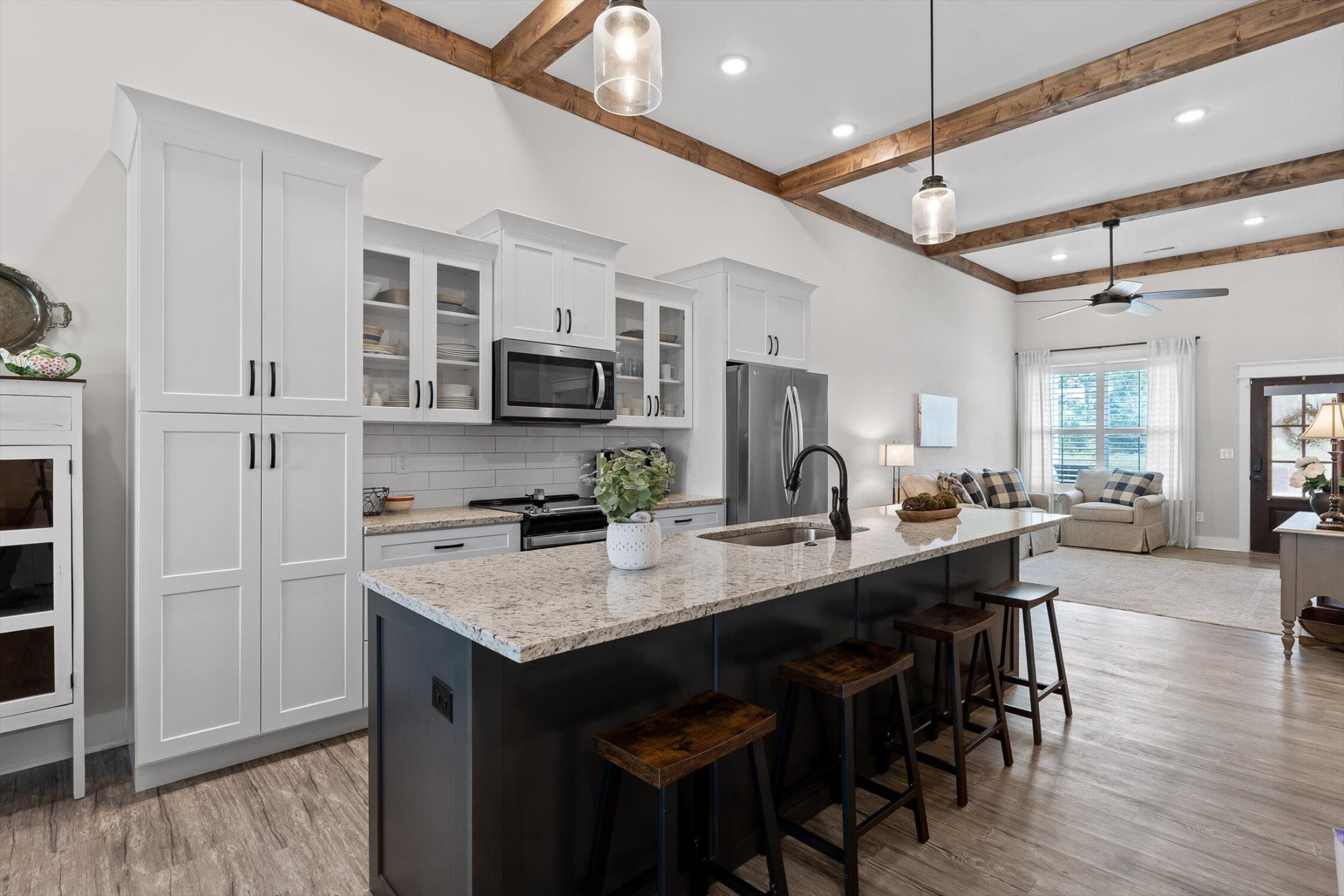 Homes for sale in Chickamauga, GA | 56 Arlington Dr, Chickamauga, GA 30707 | MLS# 3042248