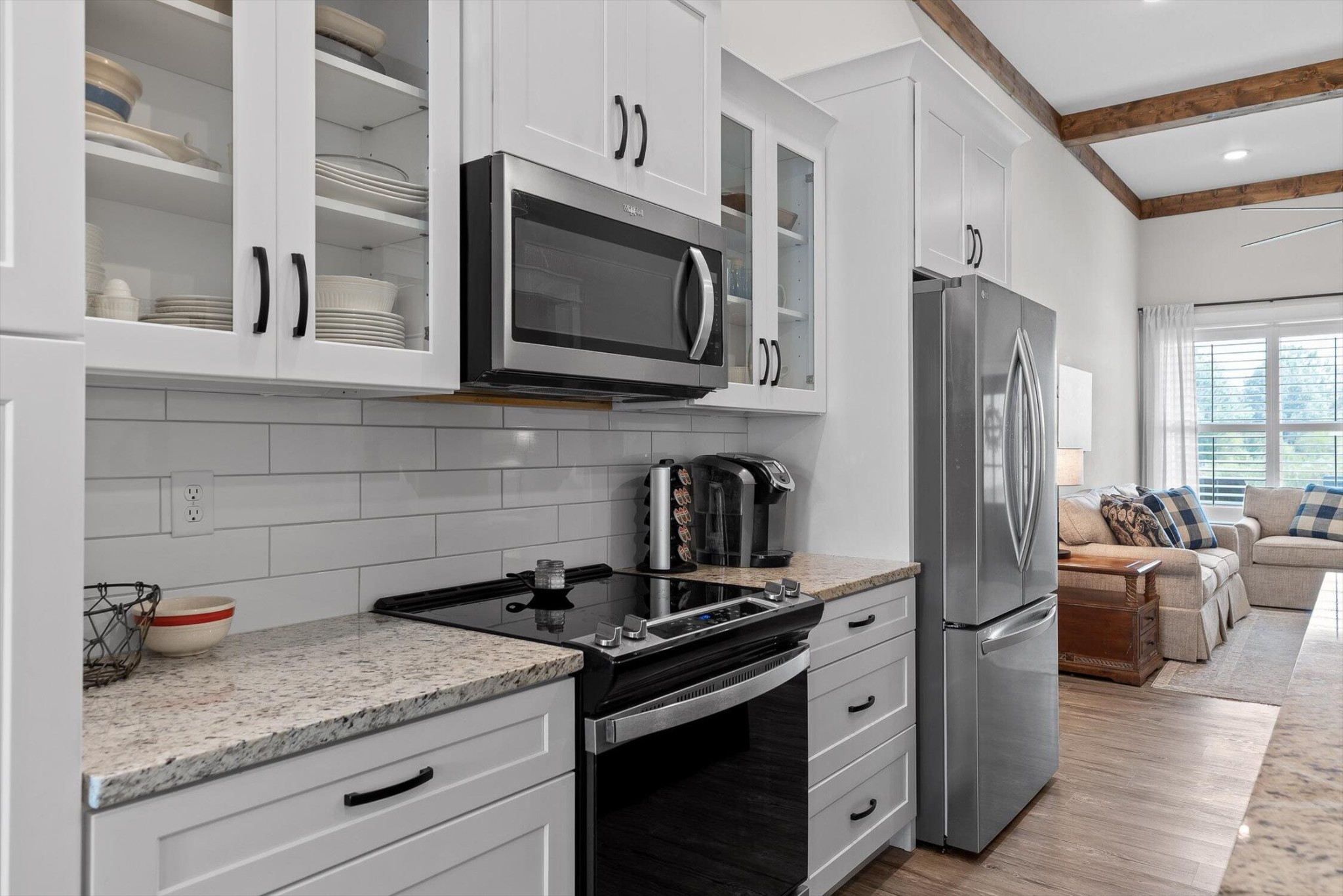 Homes for sale in Chickamauga, GA | 56 Arlington Dr, Chickamauga, GA 30707 | MLS# 3042248