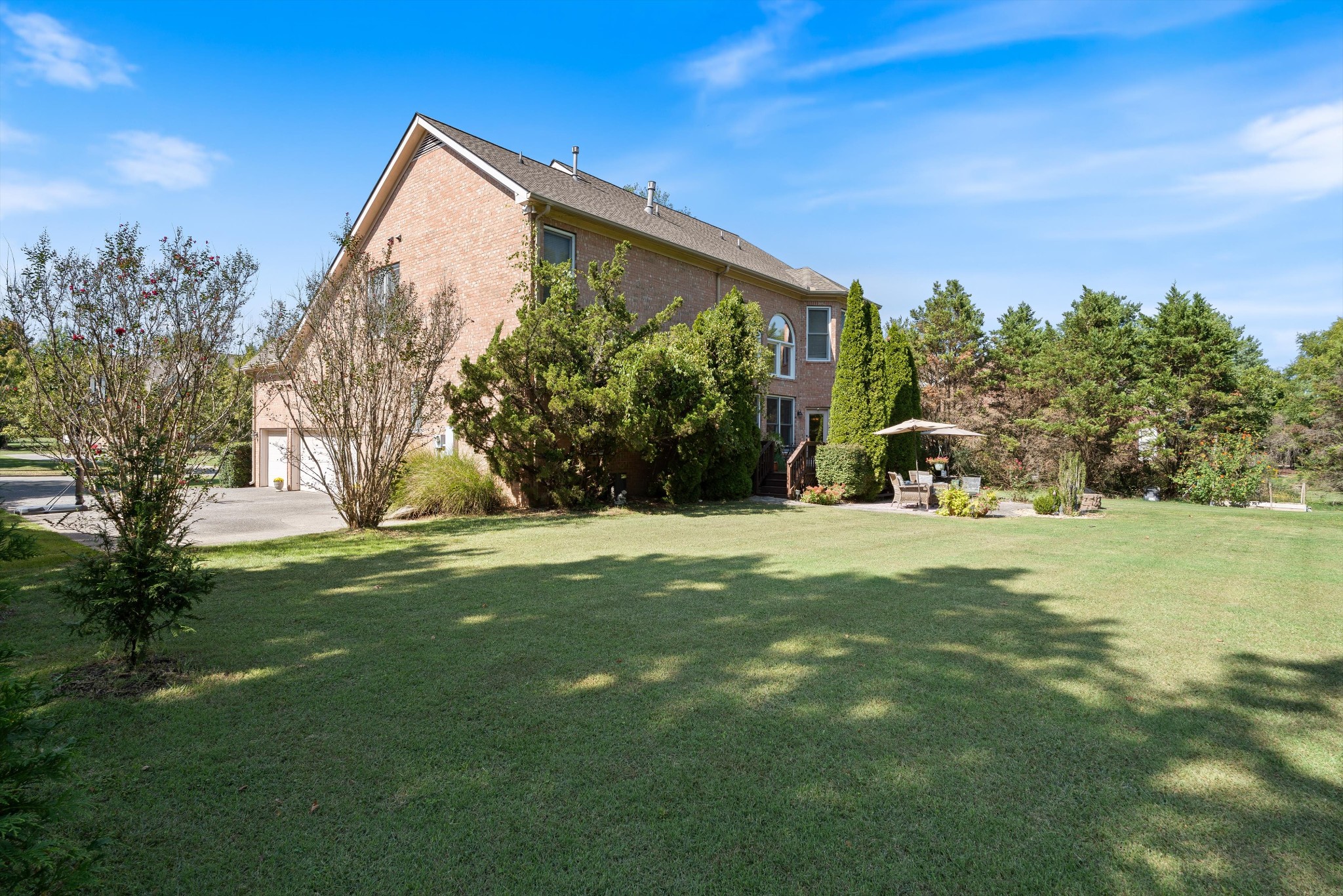 Homes for sale in Brentwood, TN | 1740 Forsyth Park Dr, Brentwood, TN 37027 | MLS# 3002366