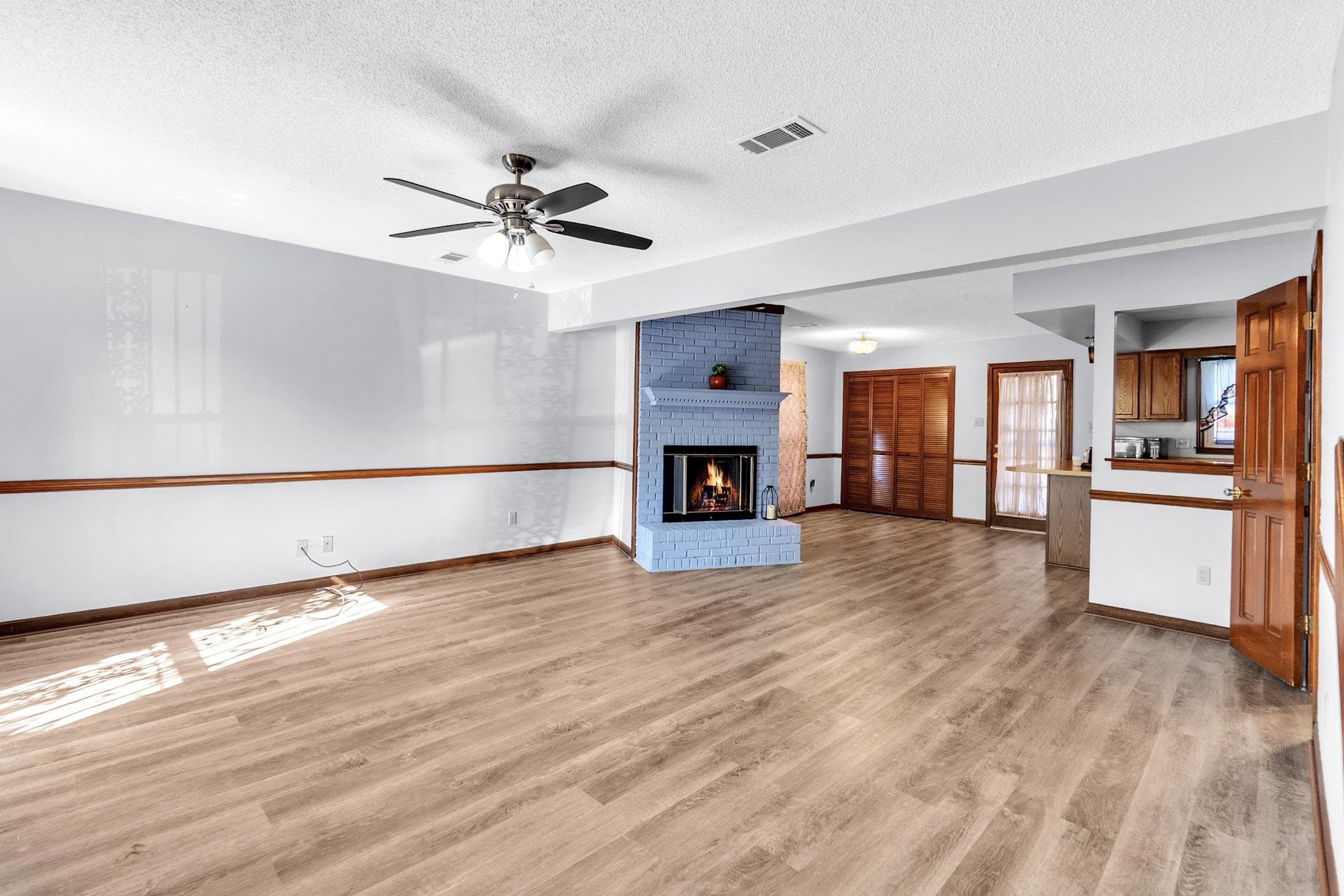 Homes for sale in Memphis, TN | 2974 New London Pl, Memphis, TN 38115 | MLS# 3067402