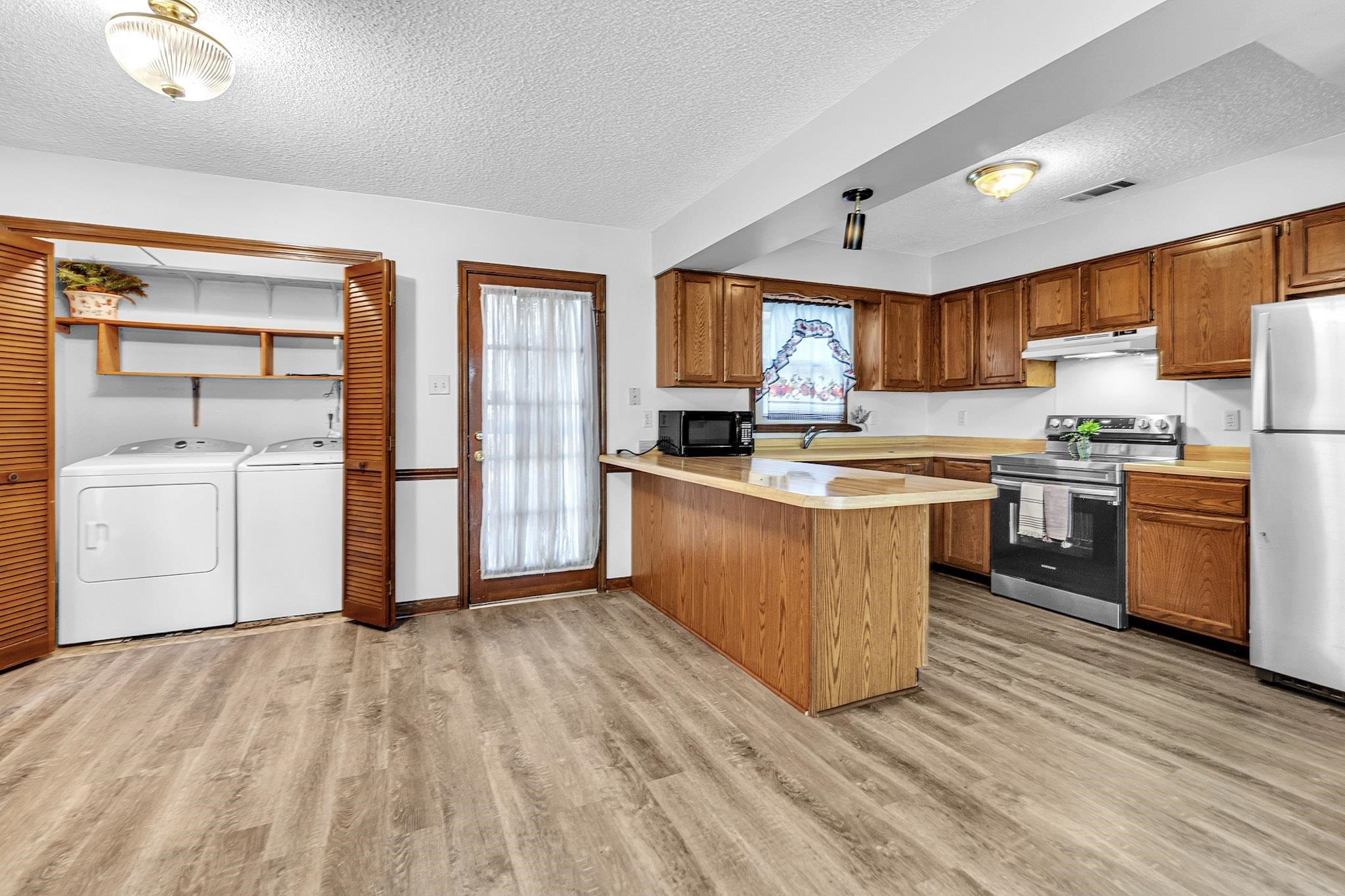 Homes for sale in Memphis, TN | 2974 New London Pl, Memphis, TN 38115 | MLS# 3067402