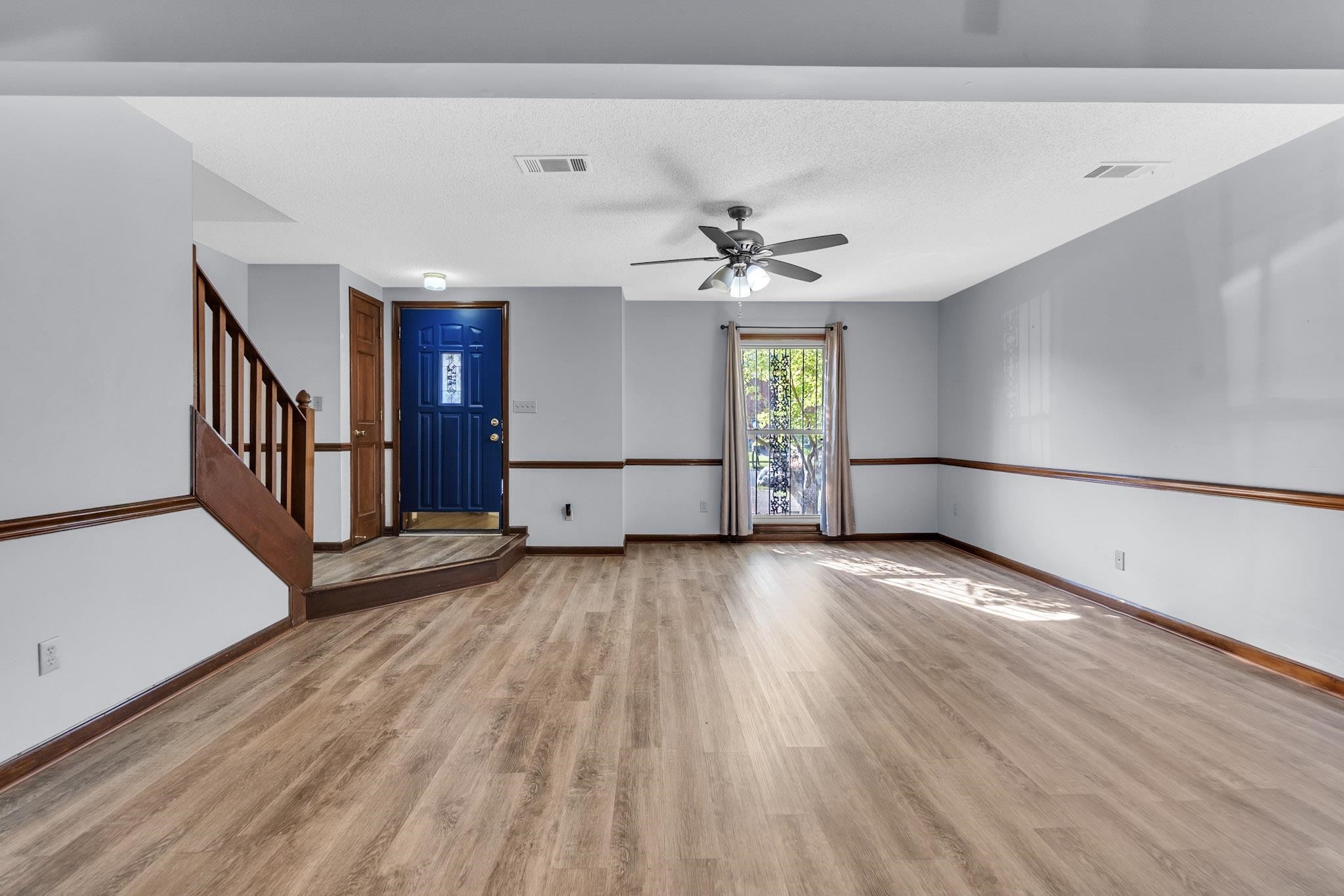 Homes for sale in Memphis, TN | 2974 New London Pl, Memphis, TN 38115 | MLS# 3067402