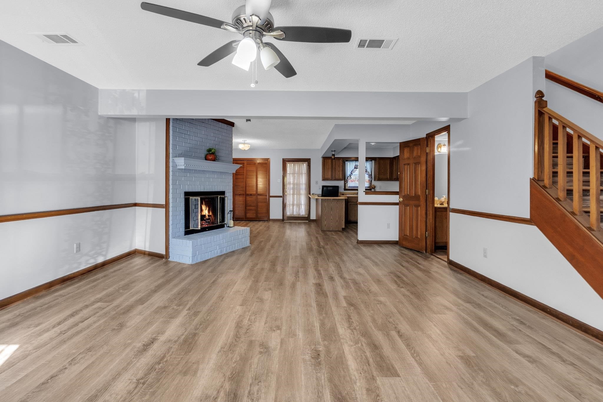 Homes for sale in Memphis, TN | 2974 New London Pl, Memphis, TN 38115 | MLS# 3067402