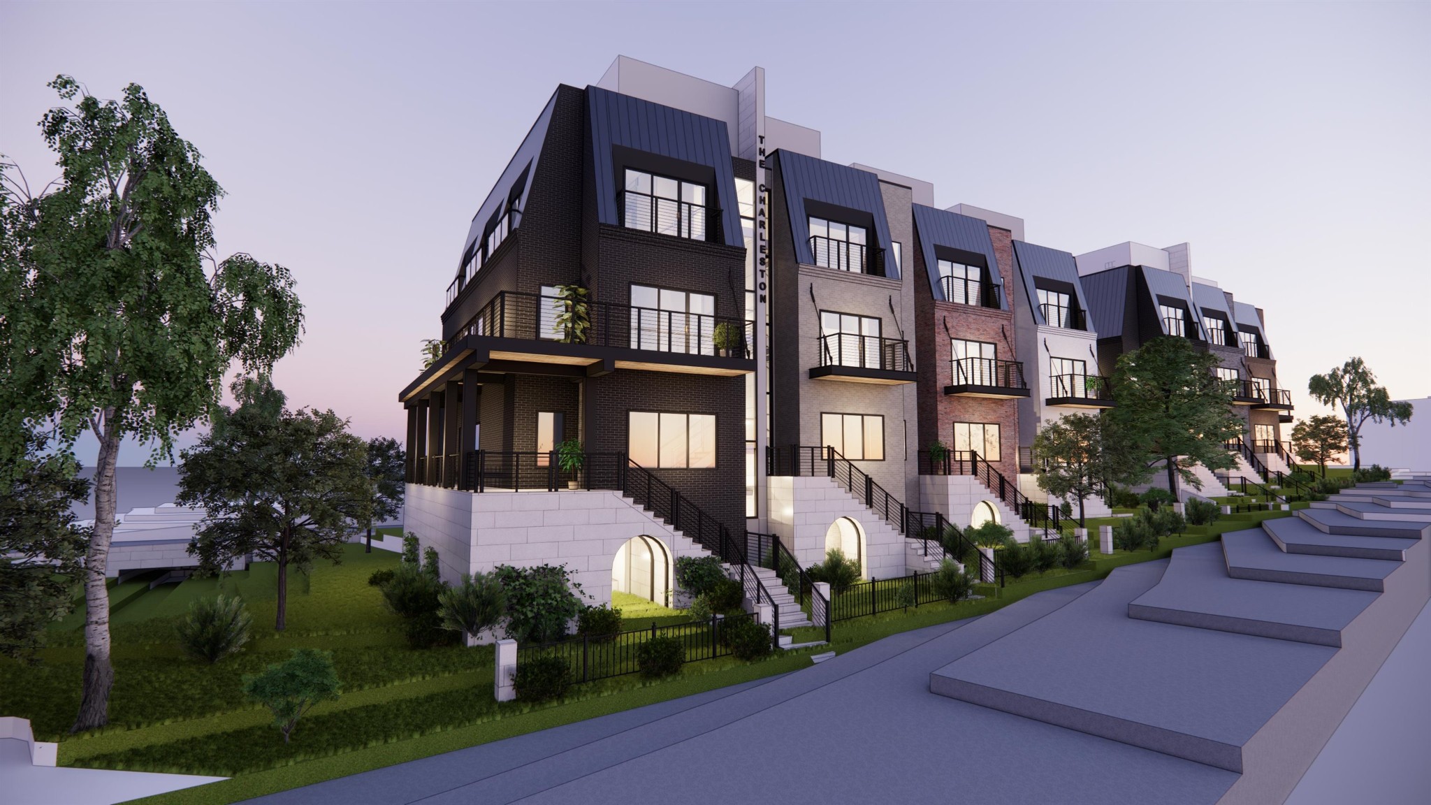 Homes for sale in Memphis, TN | 5393 Alladin Ave #5, Memphis, TN 38120 | MLS# 3152902