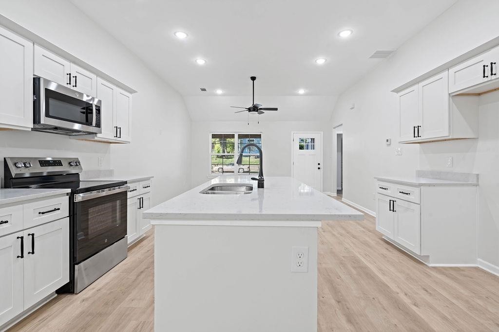 Homes for sale in Memphis, TN | 351 Edith Ave, Memphis, TN 38126 | MLS# 3153090