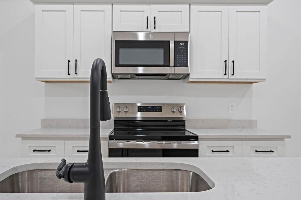 Homes for sale in Memphis, TN | 351 Edith Ave, Memphis, TN 38126 | MLS# 3153090